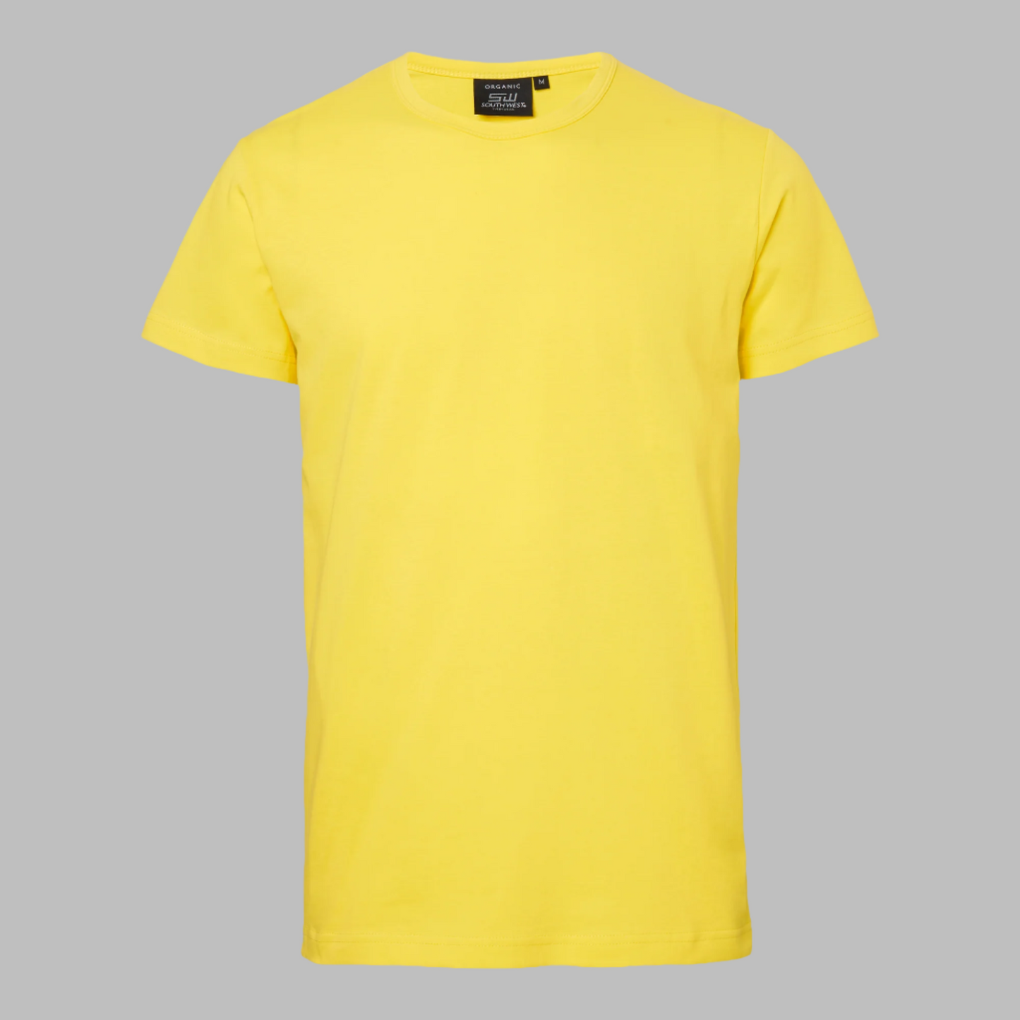 Delray T-shirt Herr