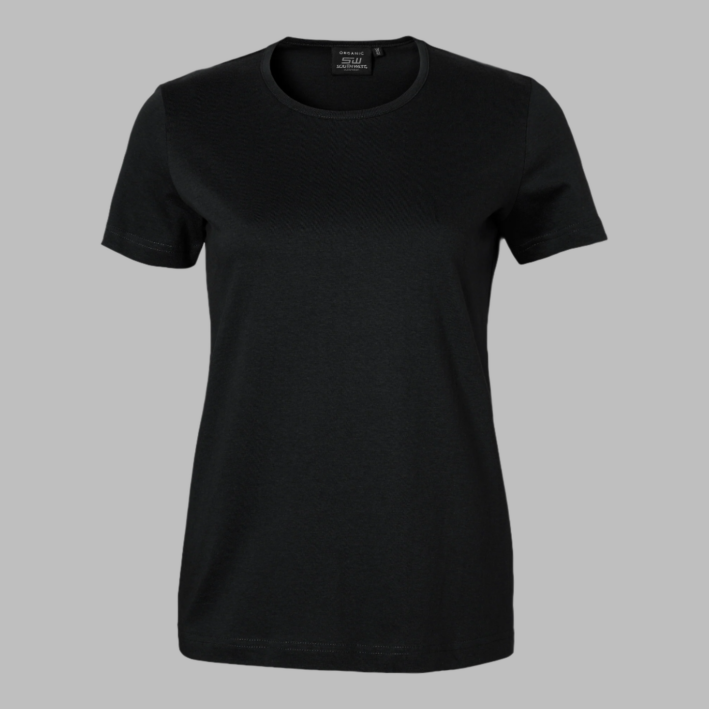 Venice T-shirt Dam
