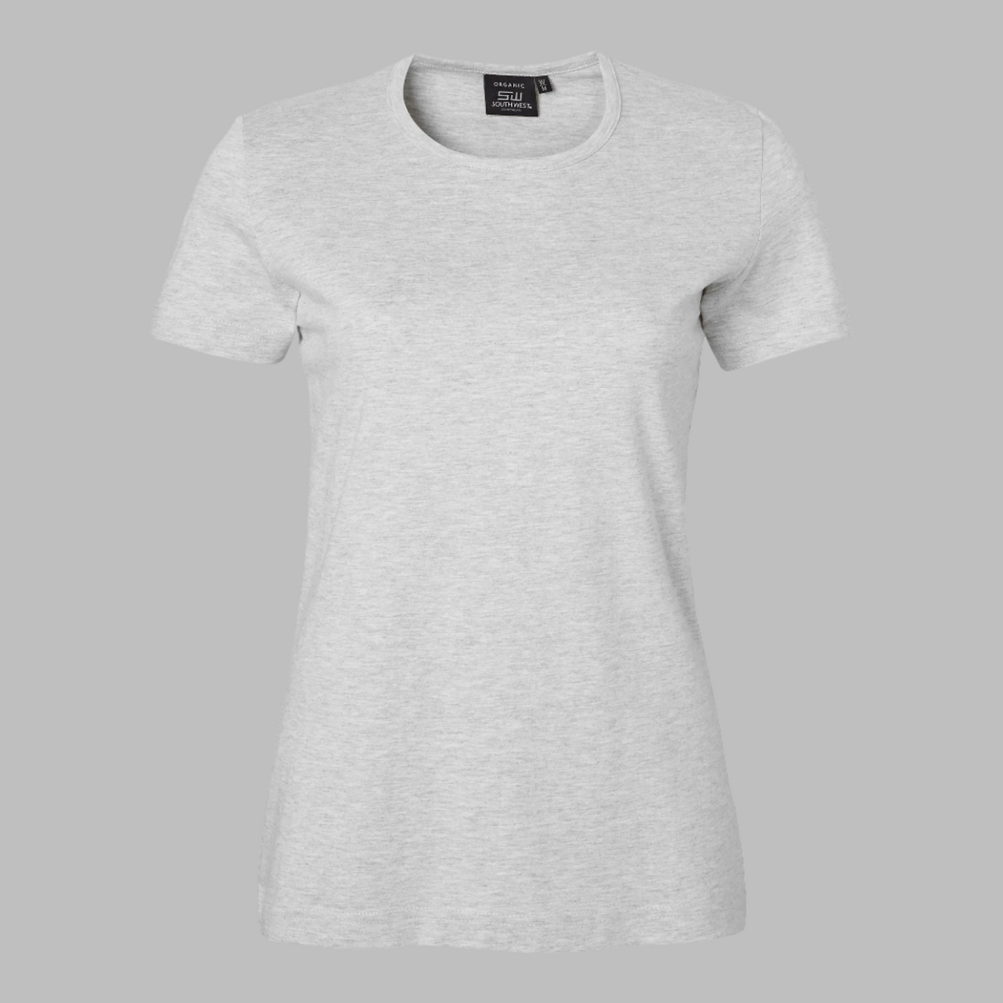 Venice T-shirt Dam