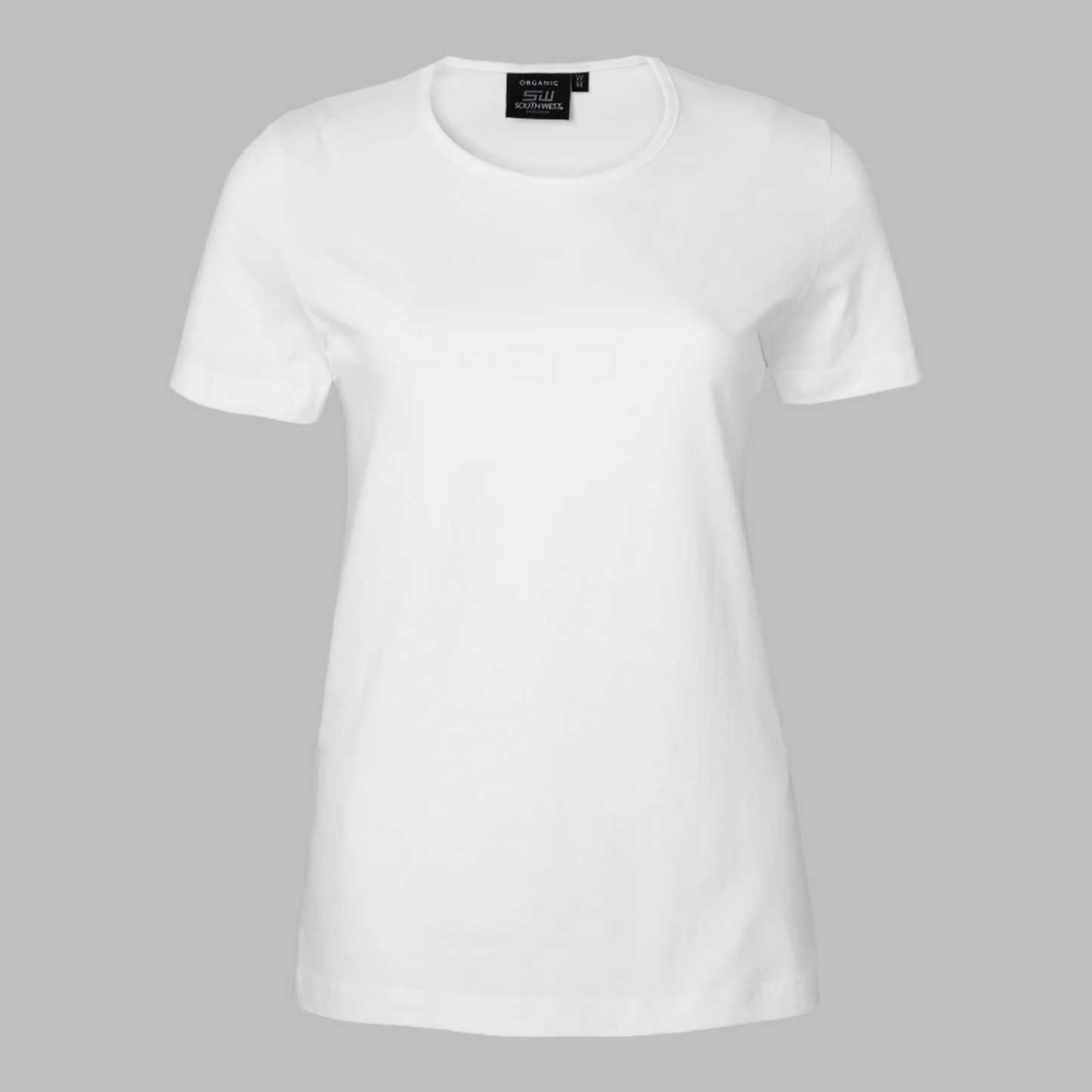 Venice T-shirt Dam