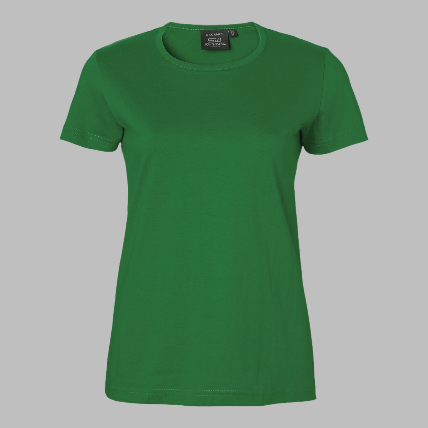 Venice T-shirt Dam