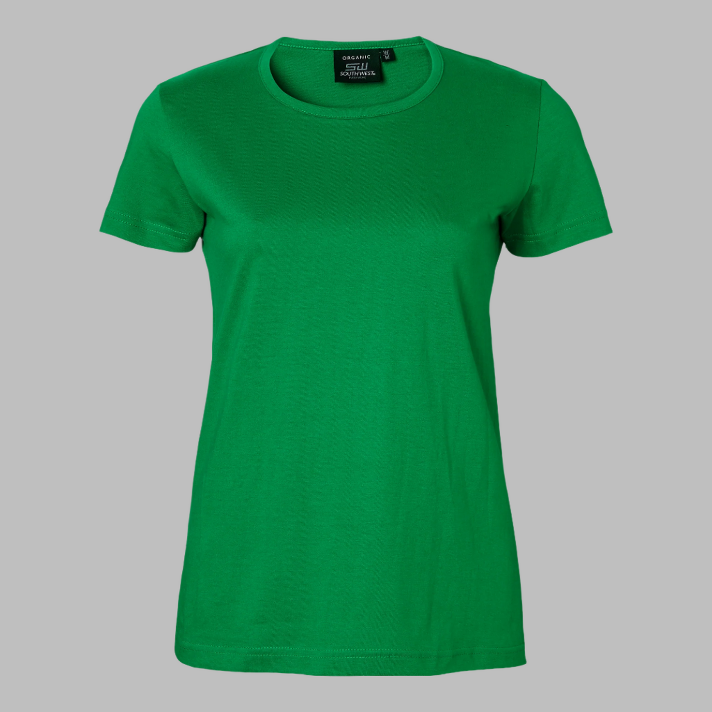 Venice T-shirt Dam