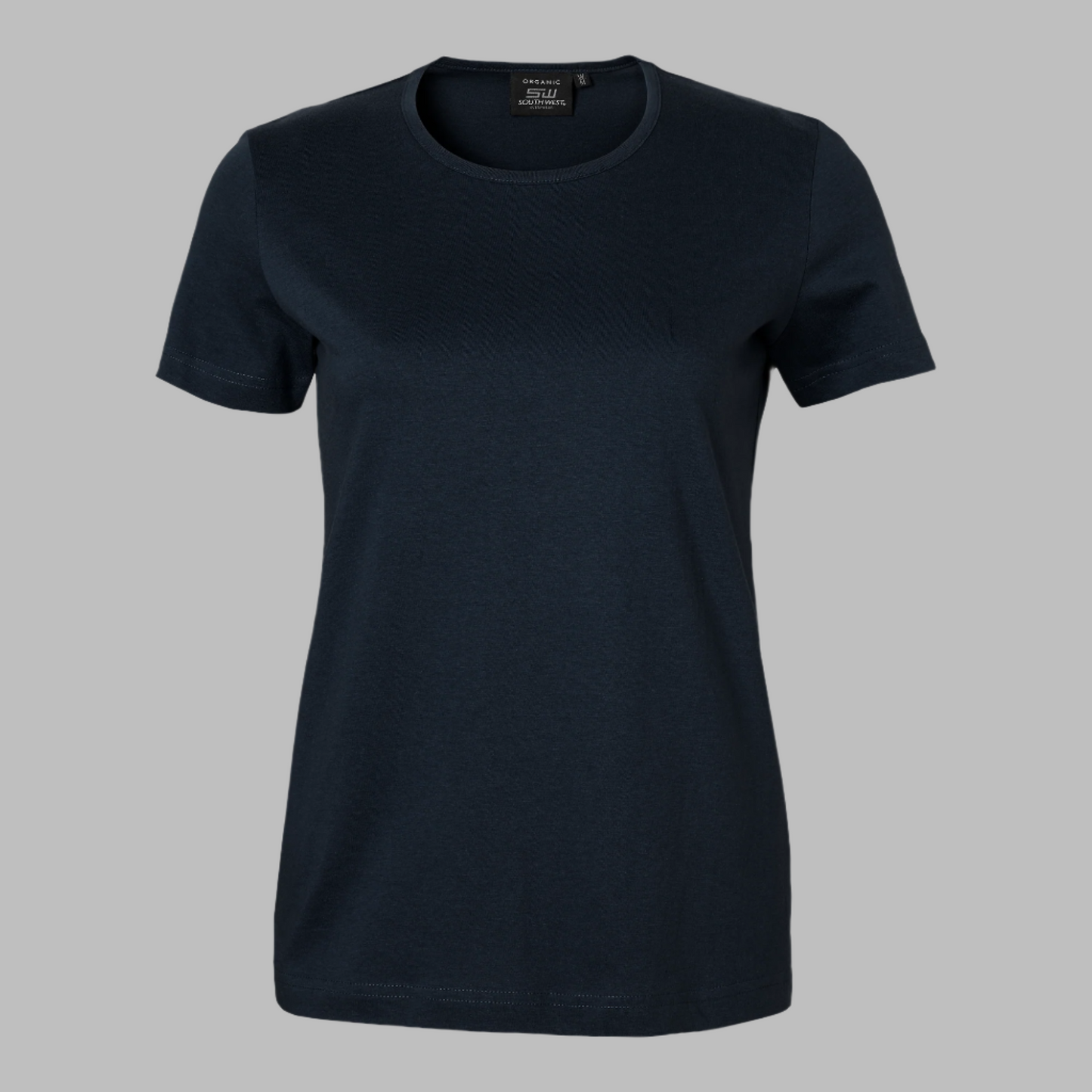 Venice T-shirt Dam