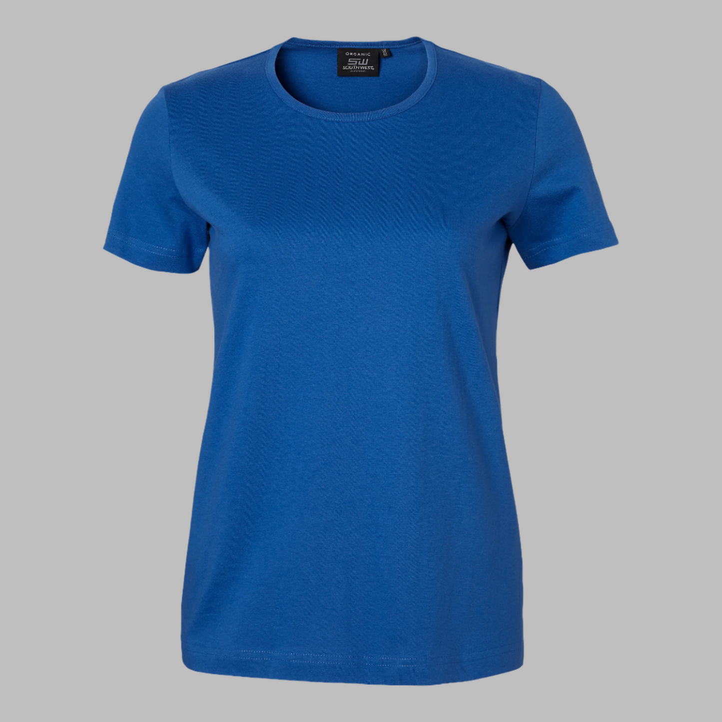 Venice T-shirt Dam