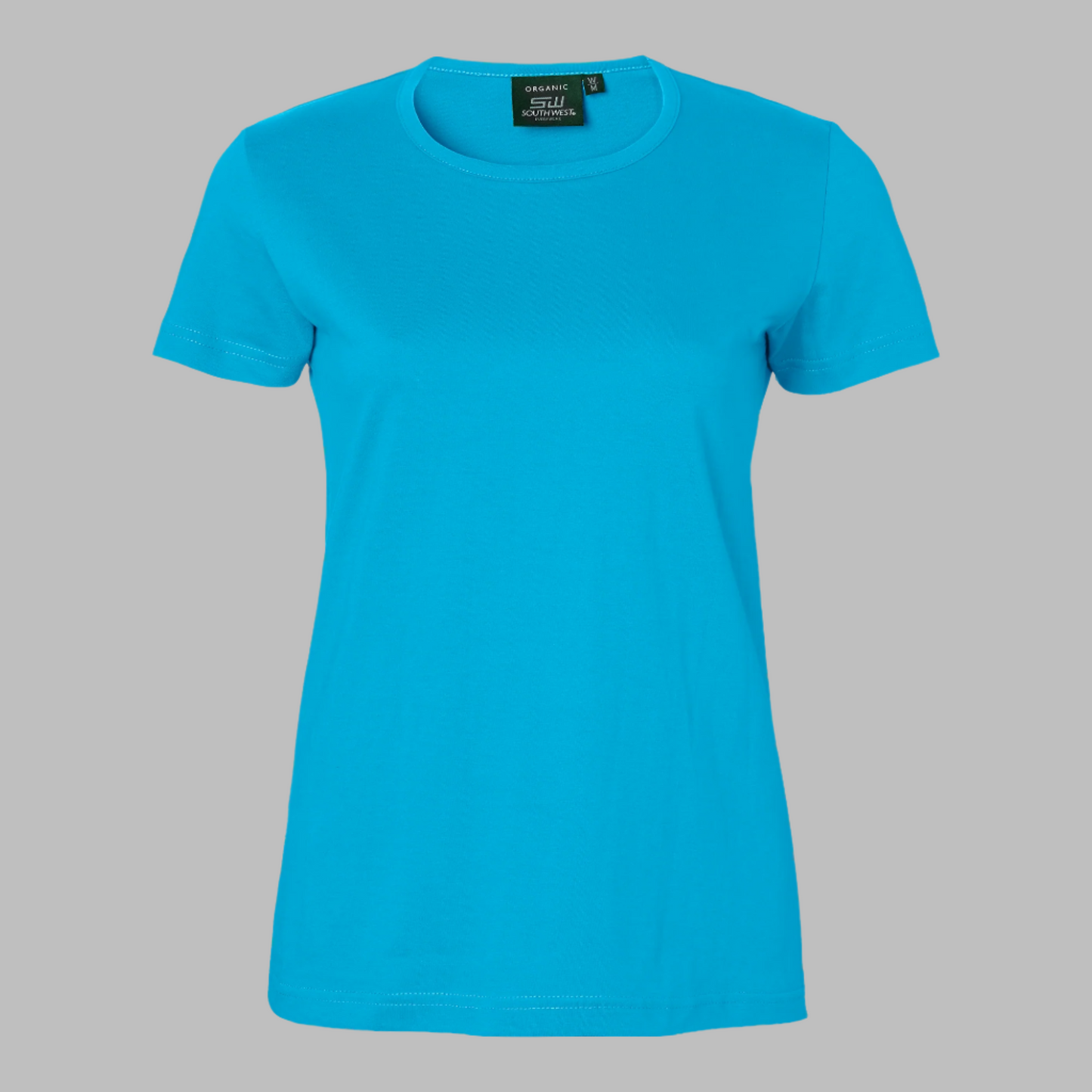 Venice T-shirt Dam