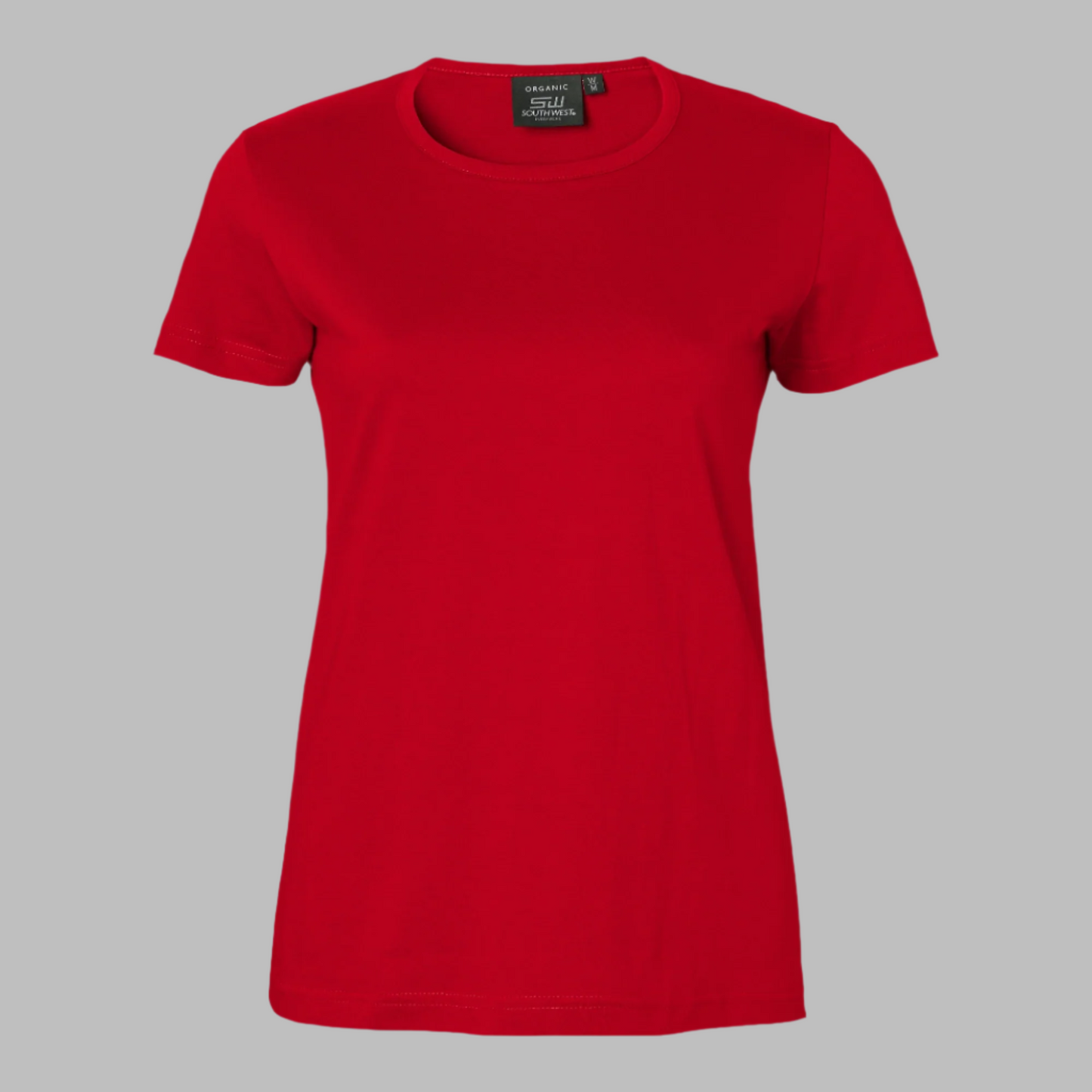 Venice T-shirt Dam