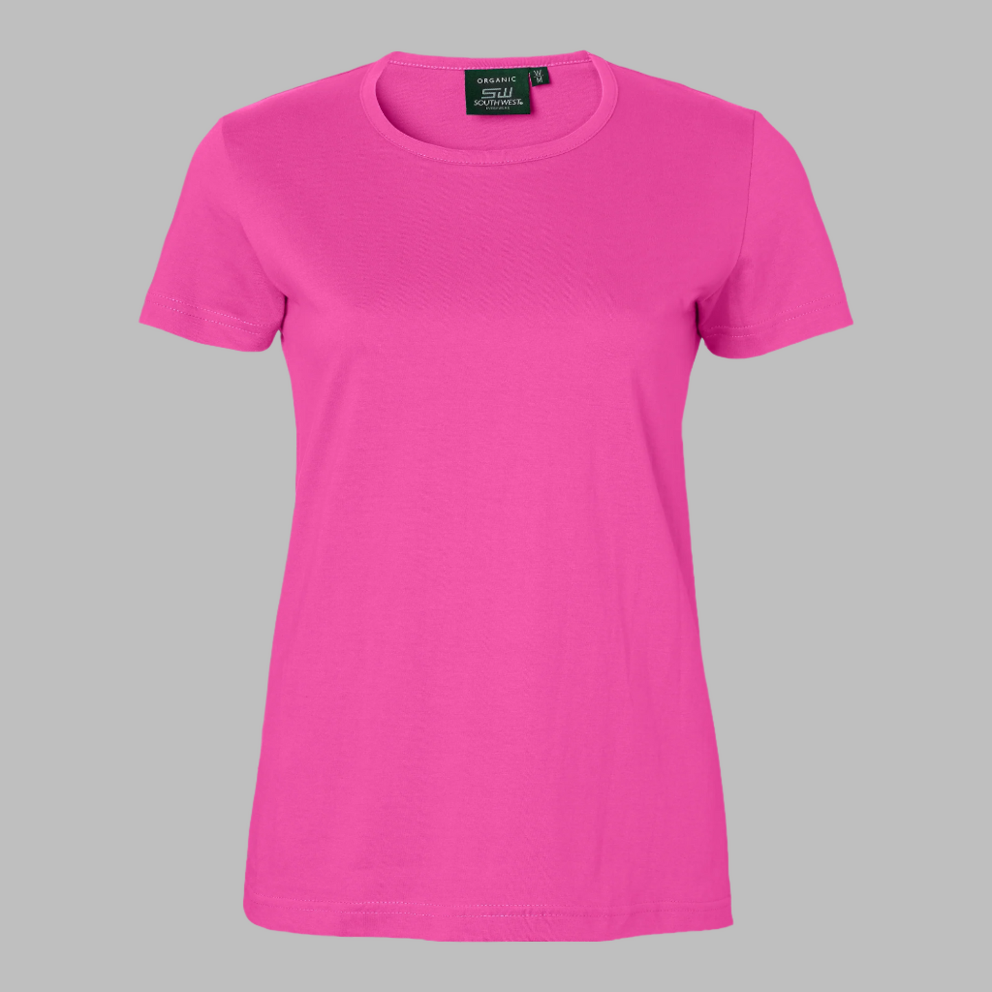 Venice T-shirt Dam