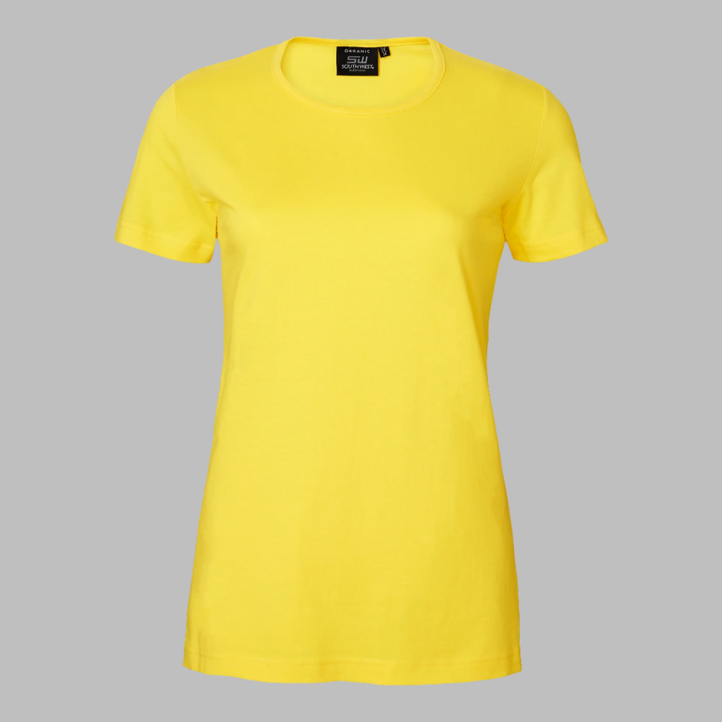 Venice T-shirt Dam