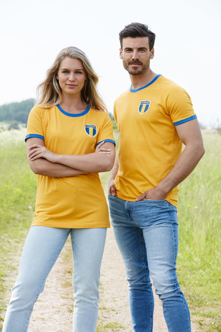 Ohio T-shirt Unisex