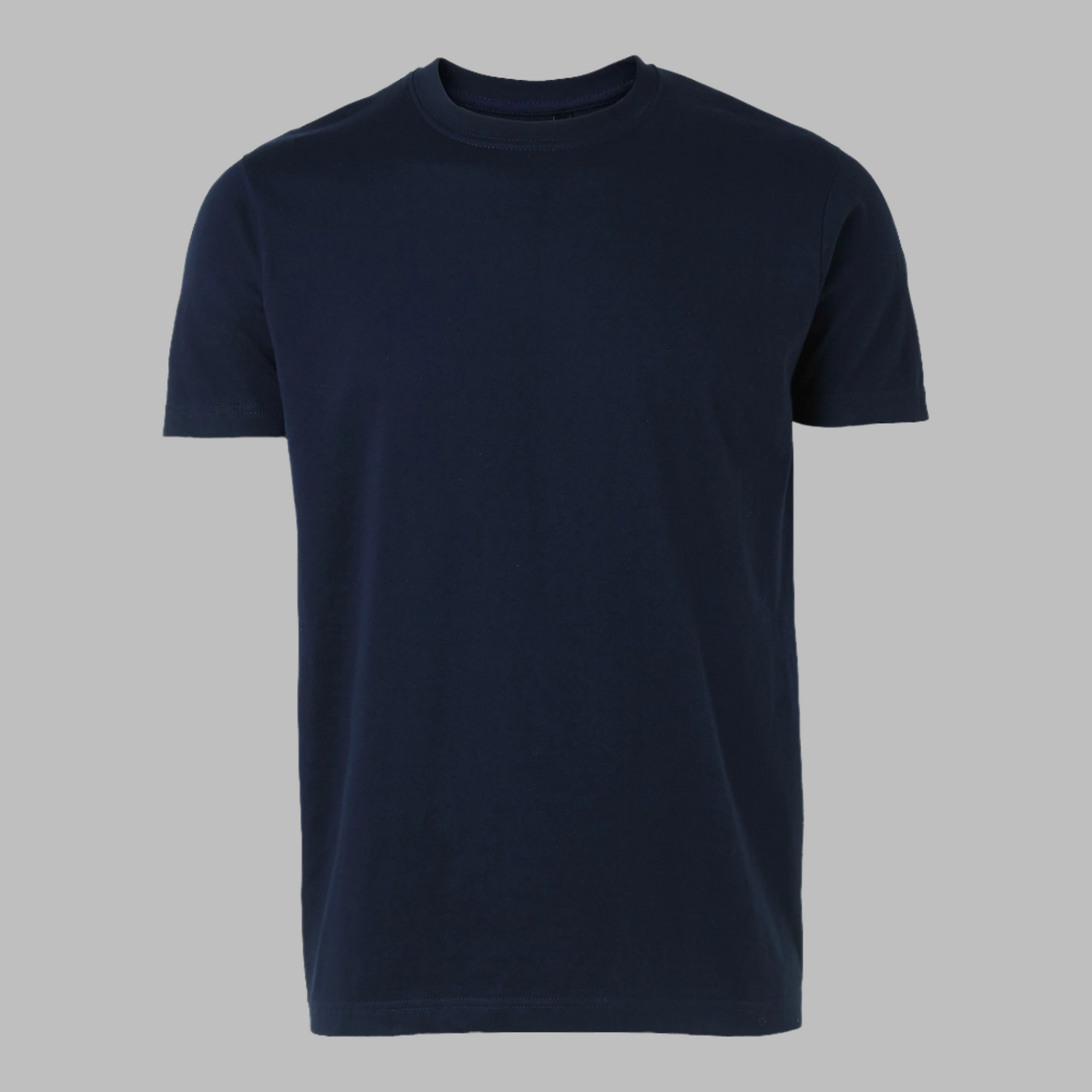 Basic T-shirt Unisex