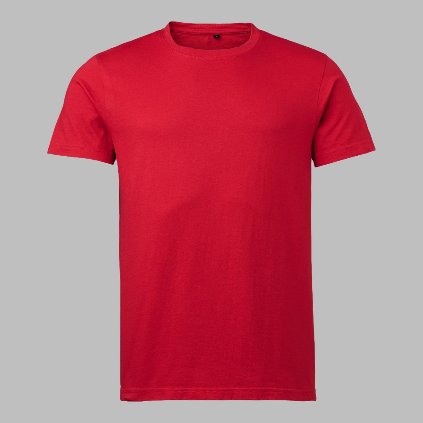 Basic T-shirt Unisex