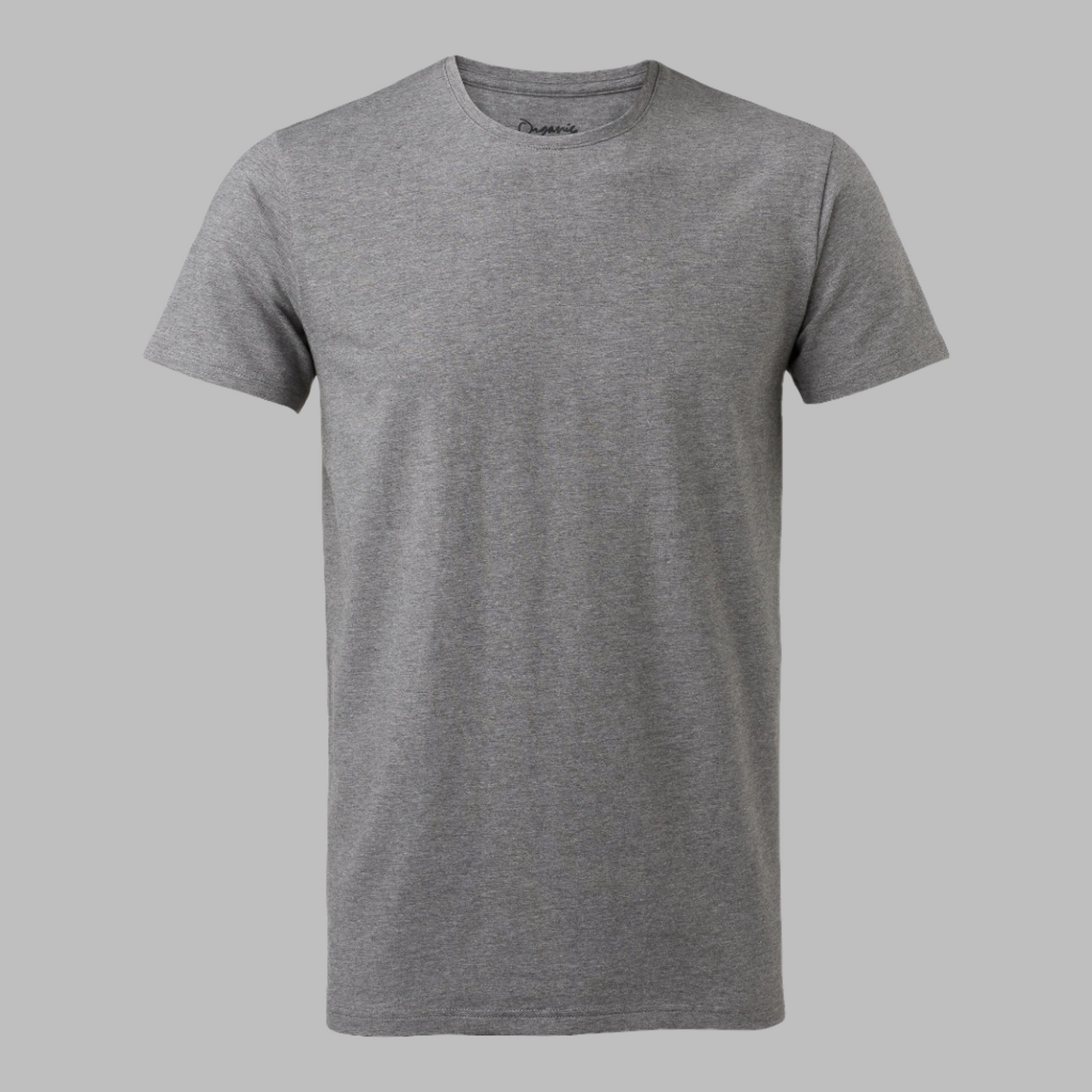 Norman T-shirt Herr