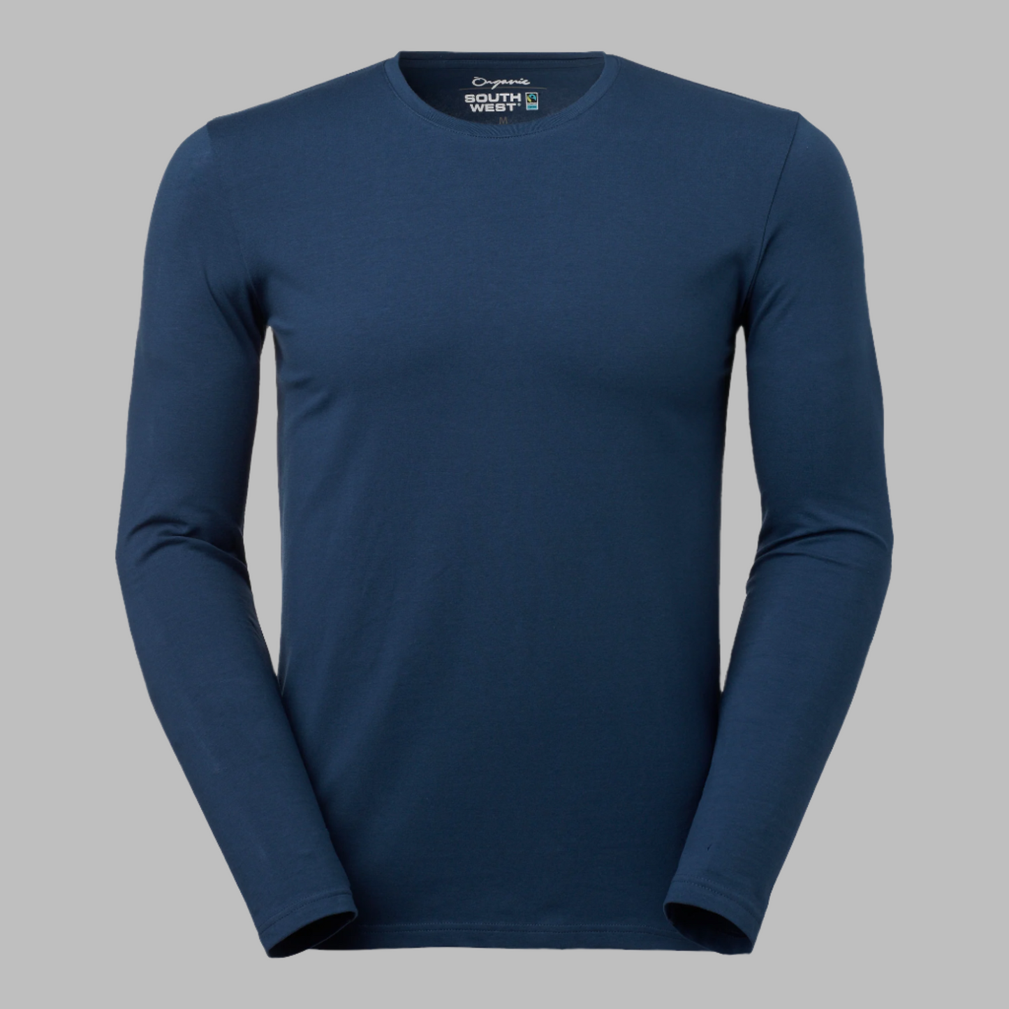 Leo T-shirt Herr