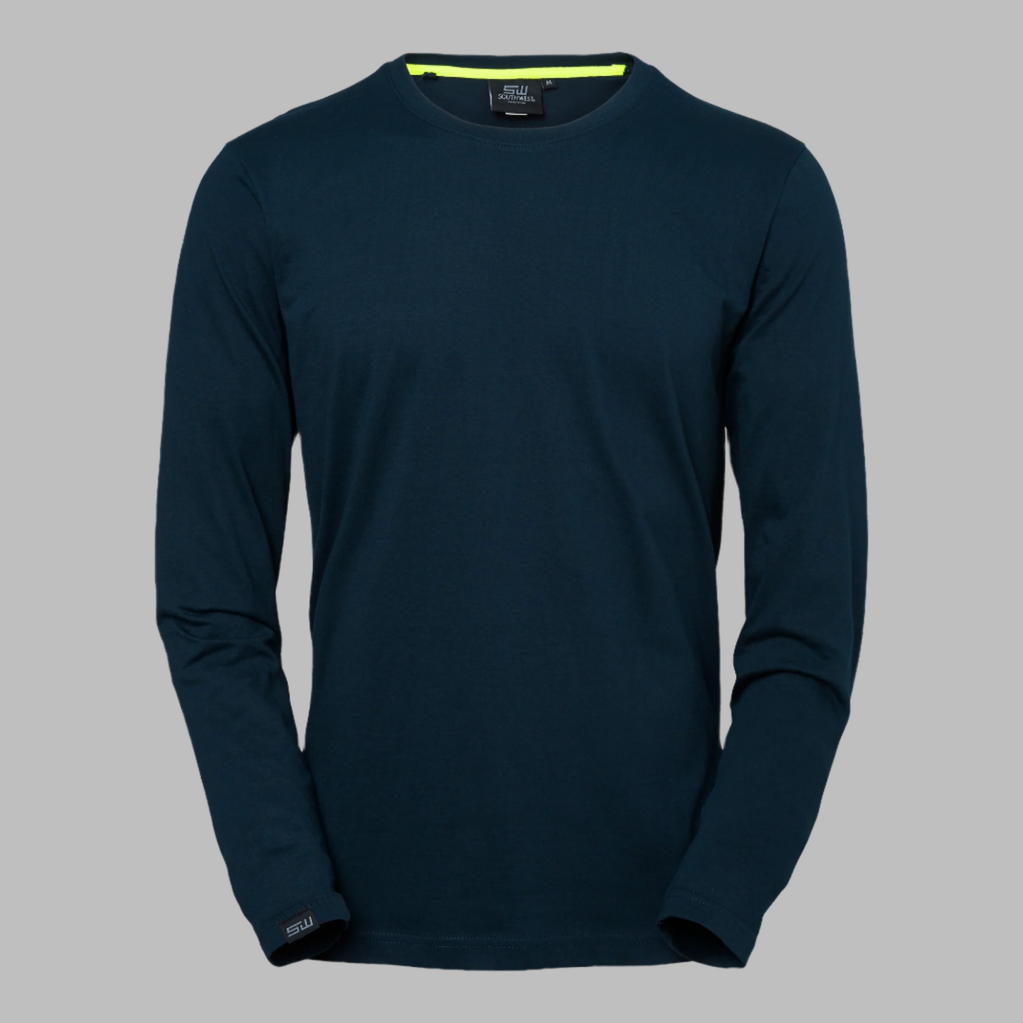Vermont T-shirt Unisex
