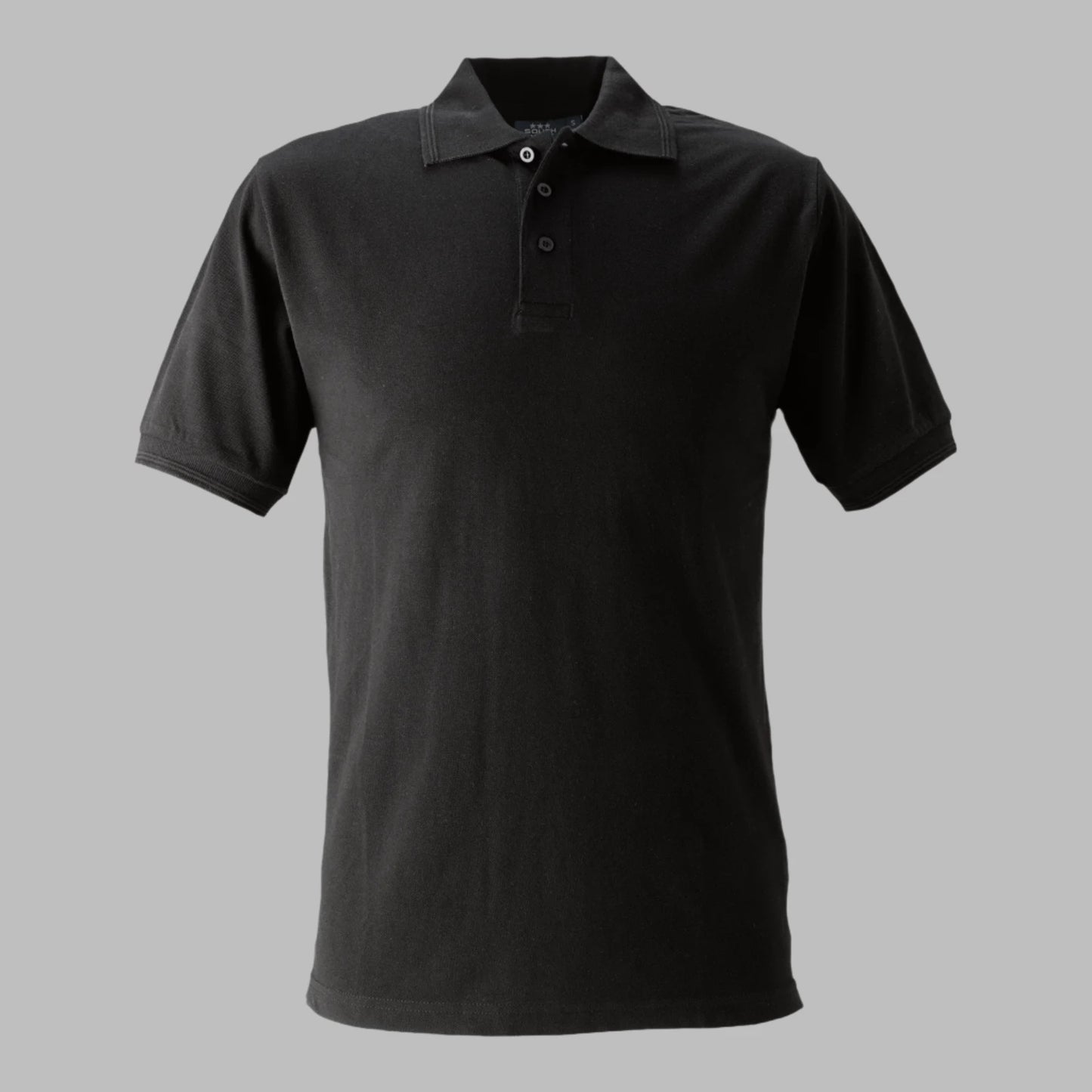 Coronado Polo Herr