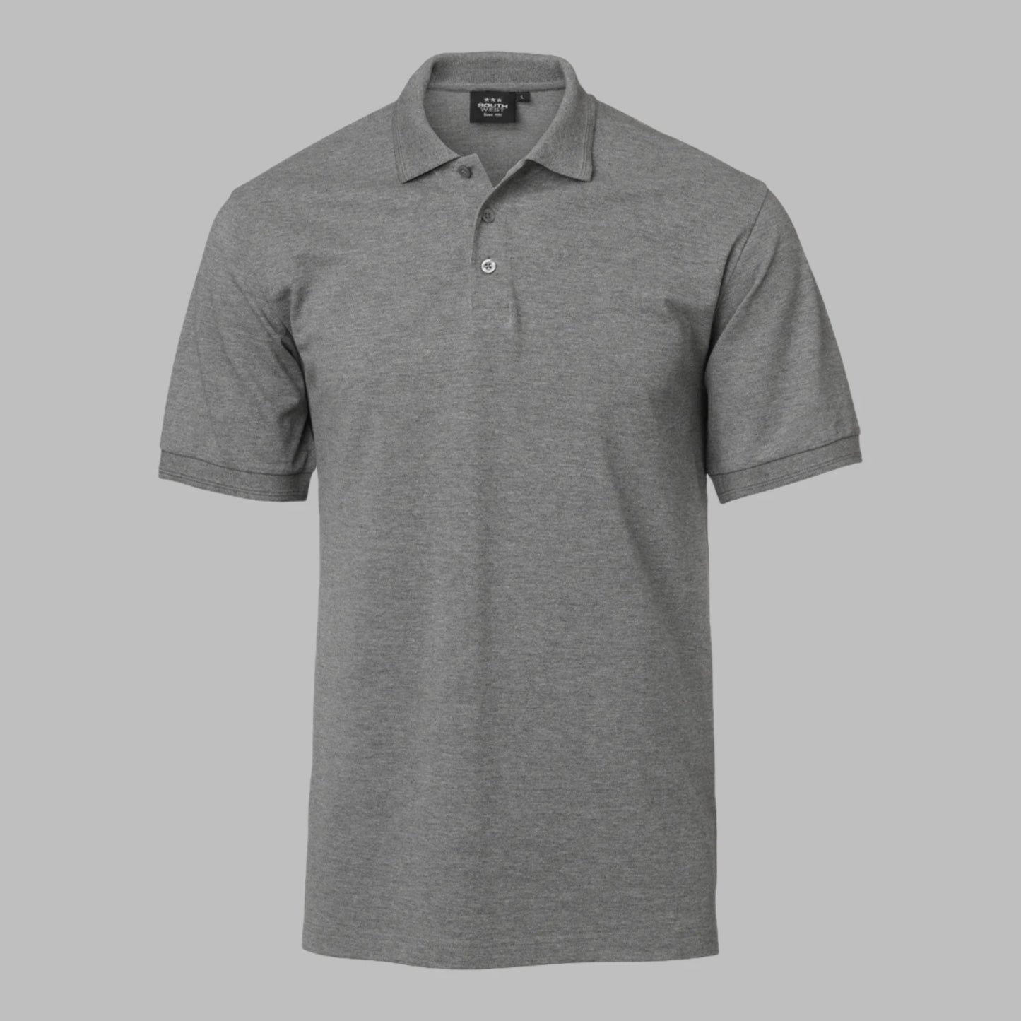 Coronado Polo Herr