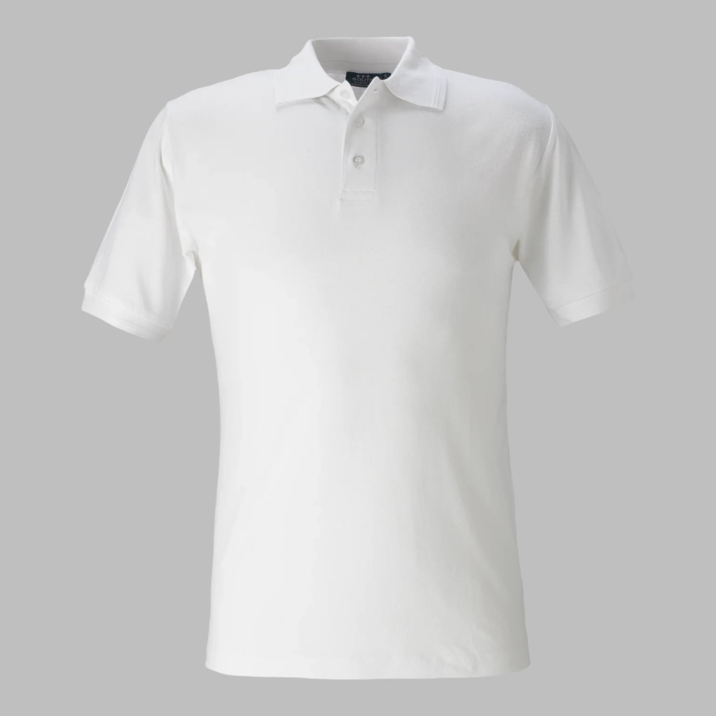 Coronado Polo Herr
