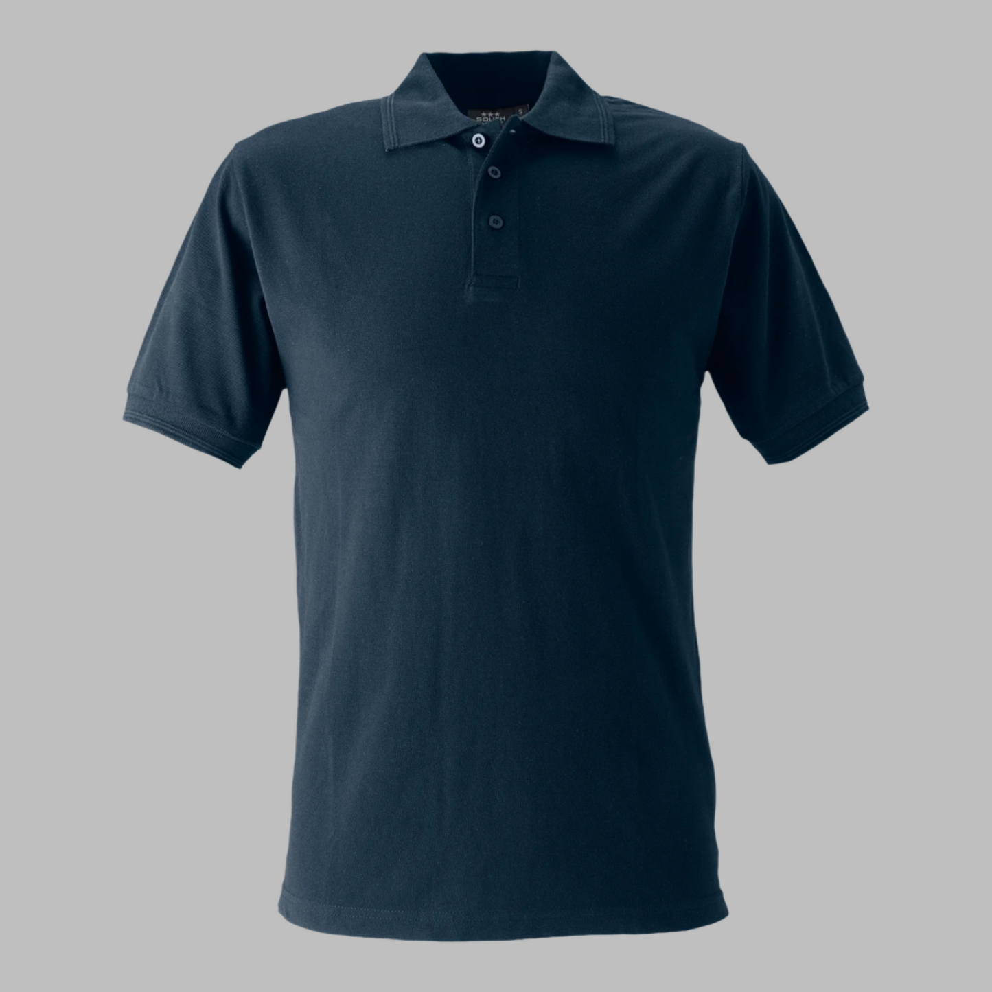 Coronado Polo Herr