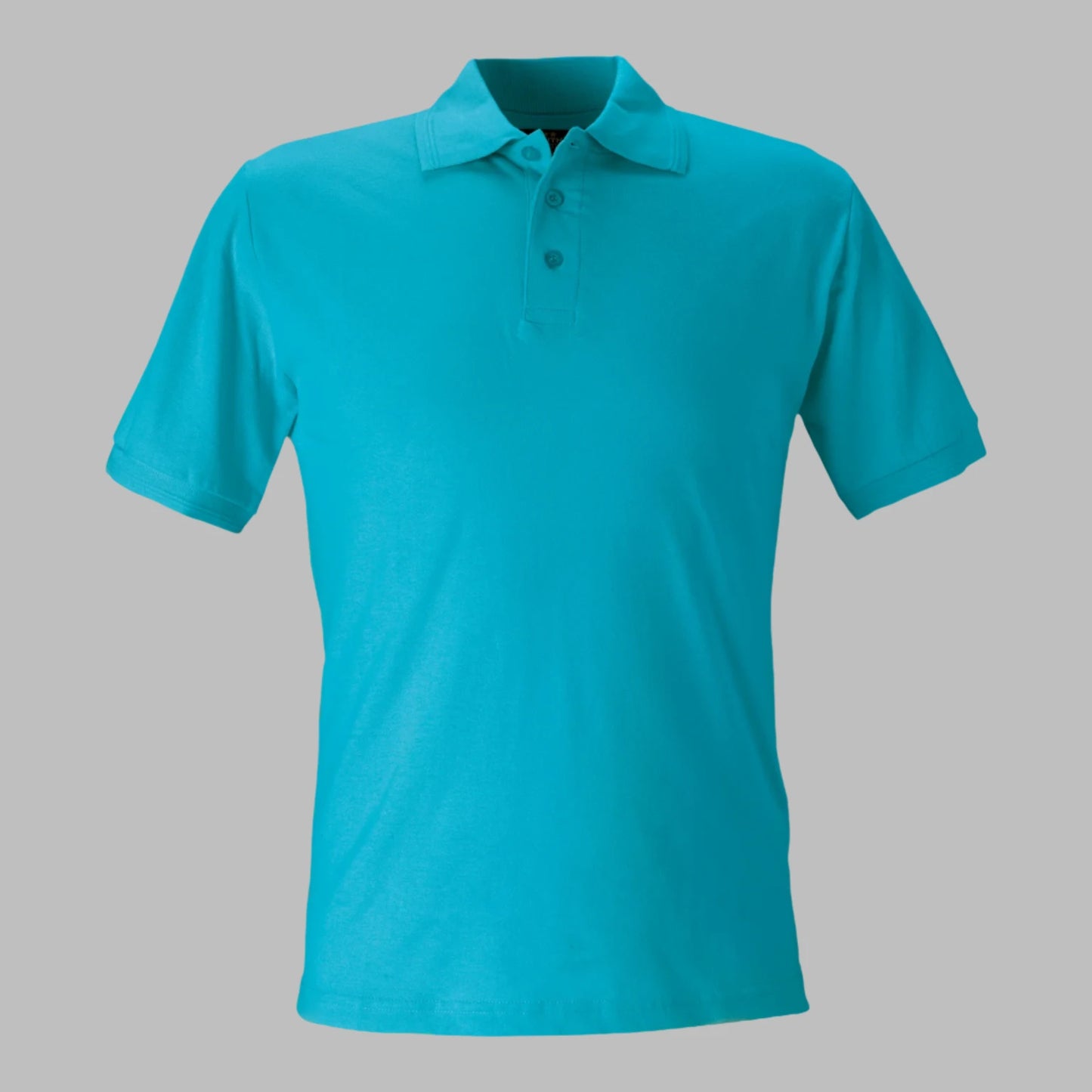 Coronado Polo Herr