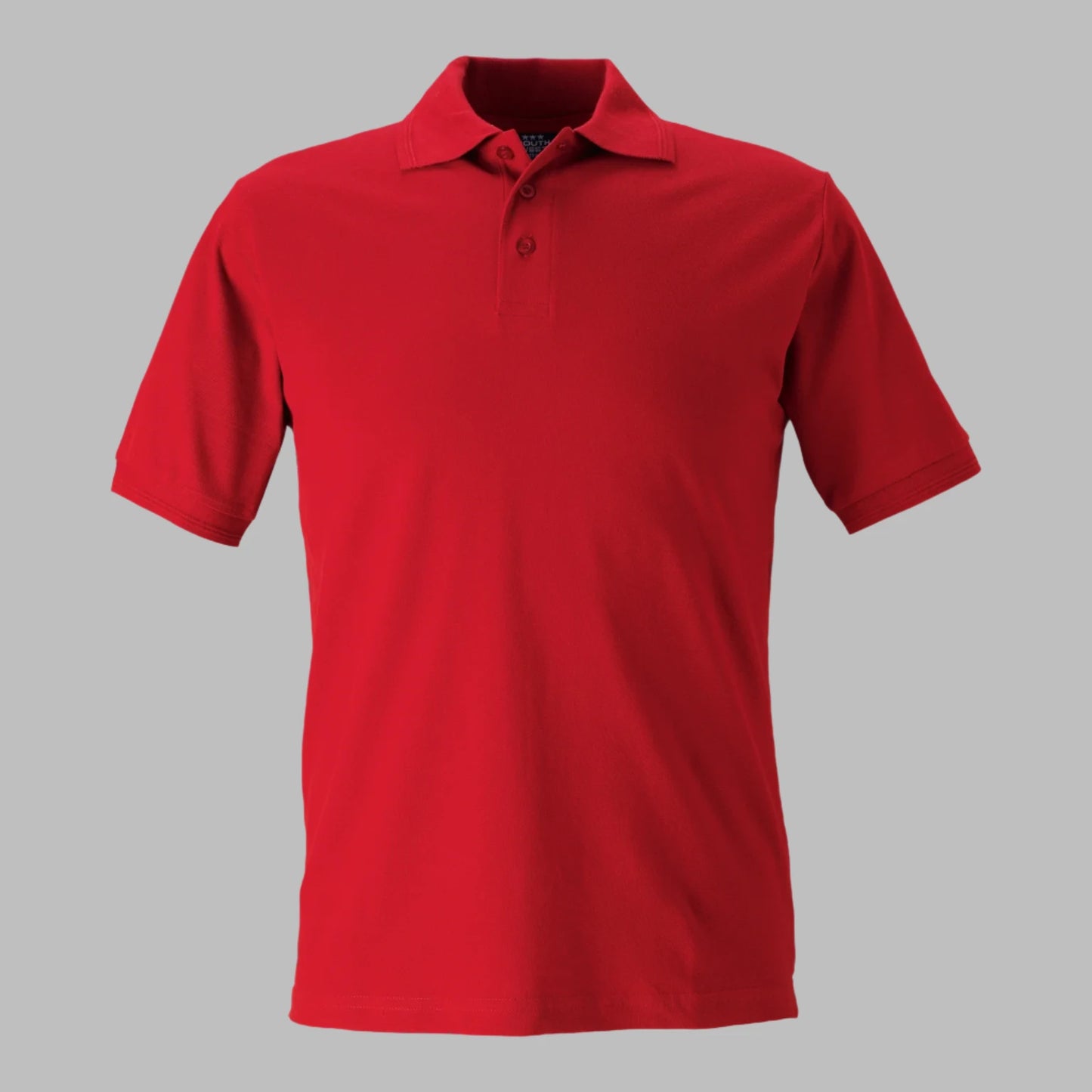 Coronado Polo Herr