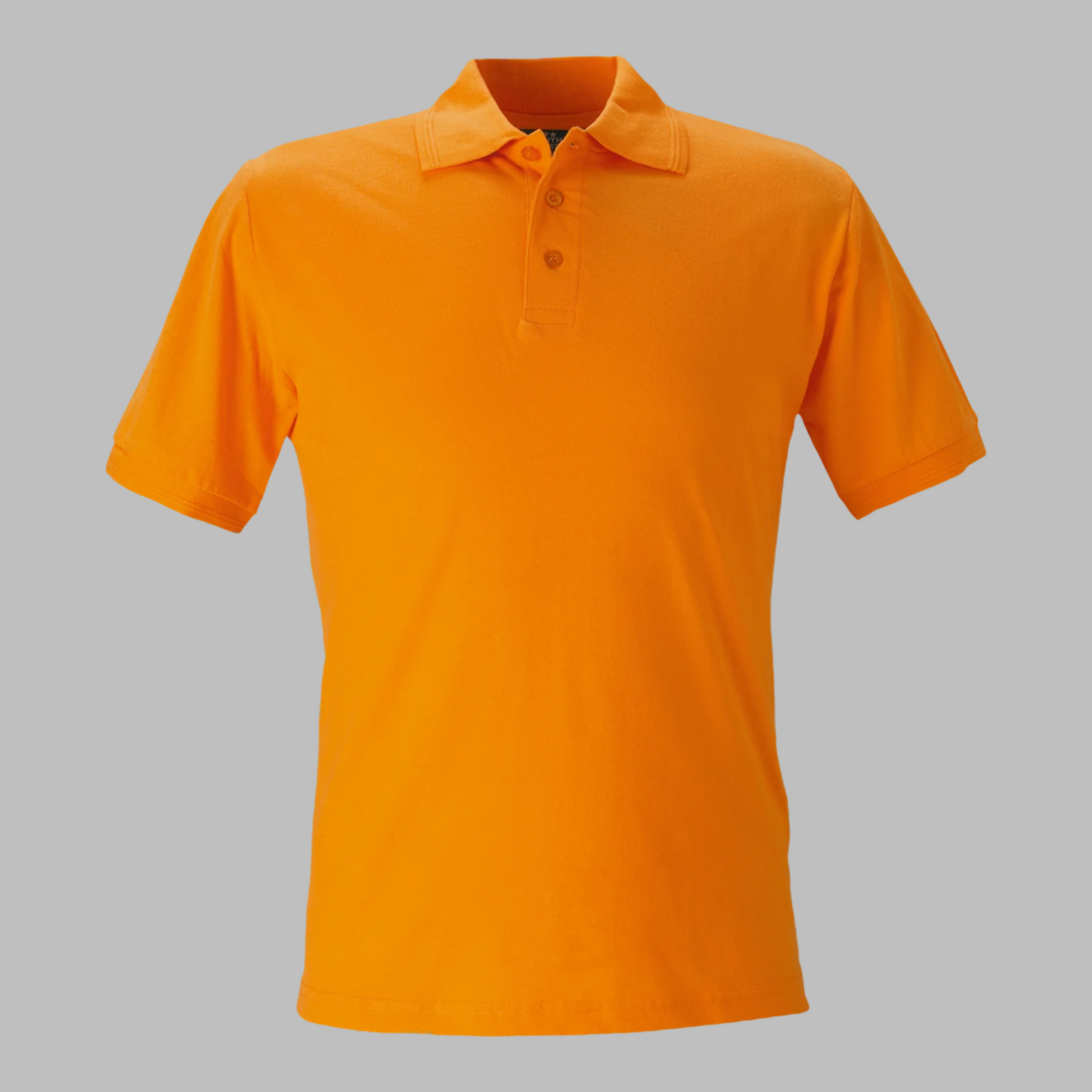 Coronado Polo Herr