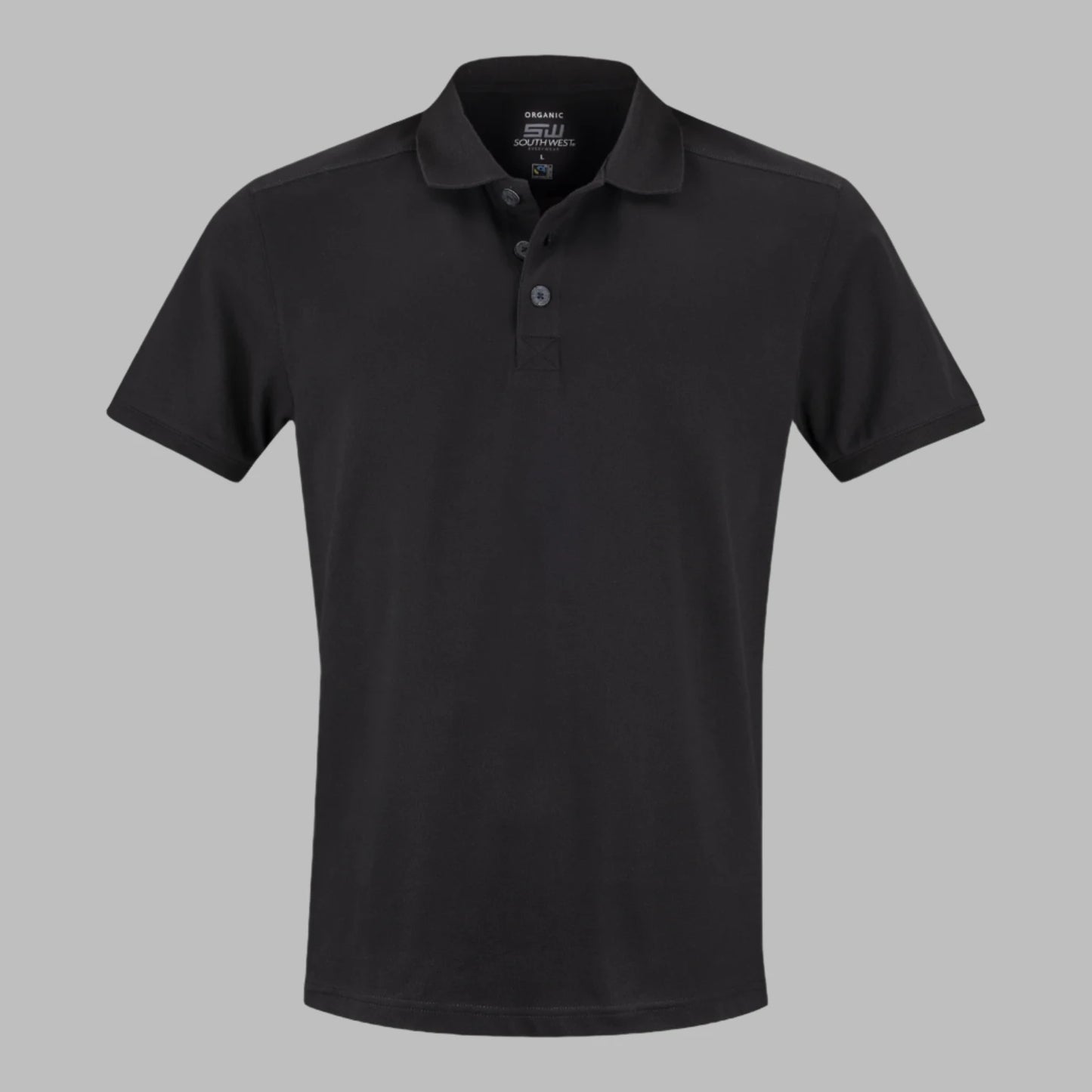 Martin Polo Herr