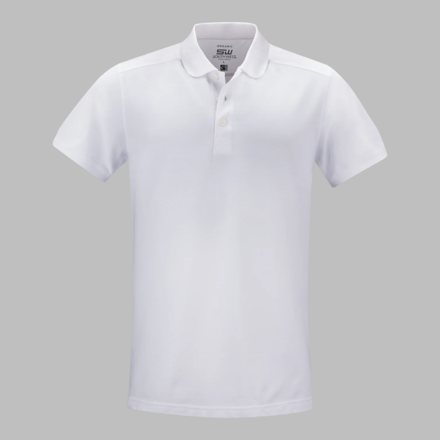Martin Polo Herr