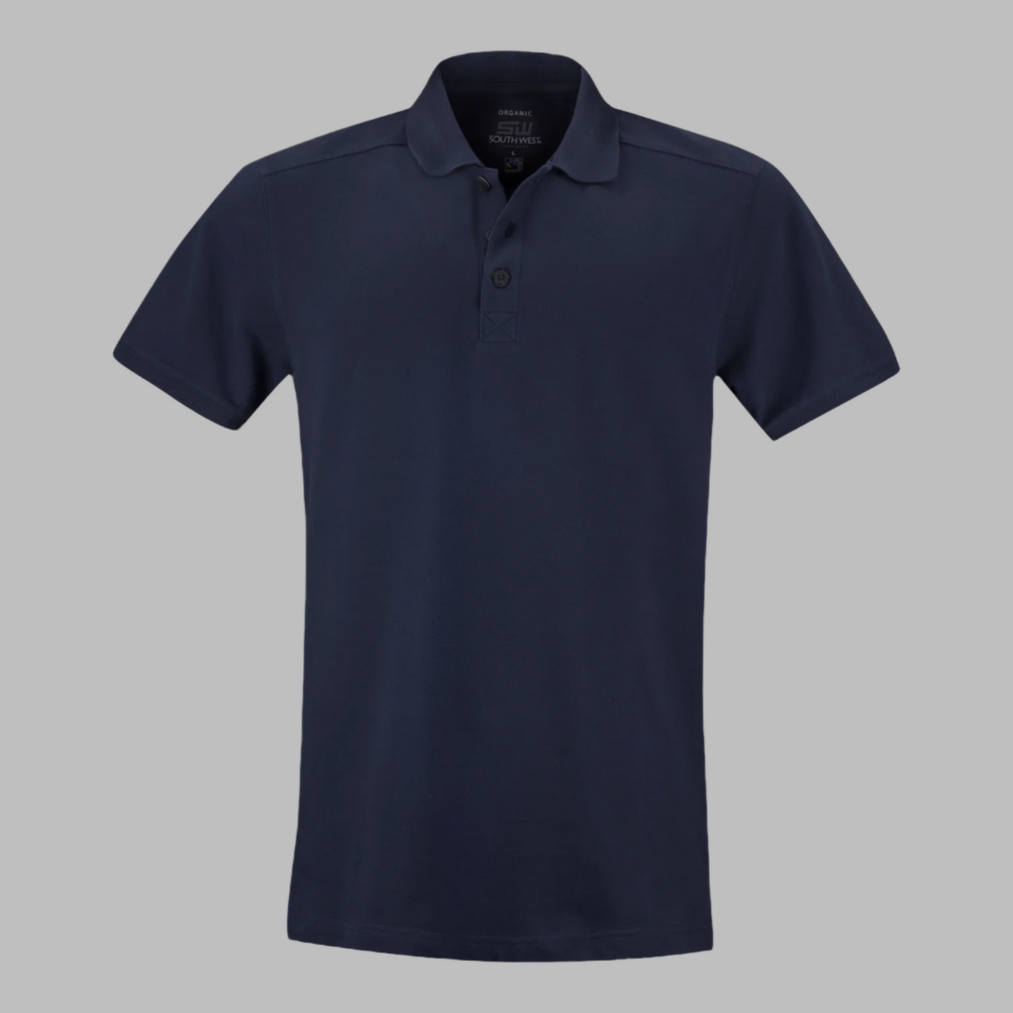 Martin Polo Herr