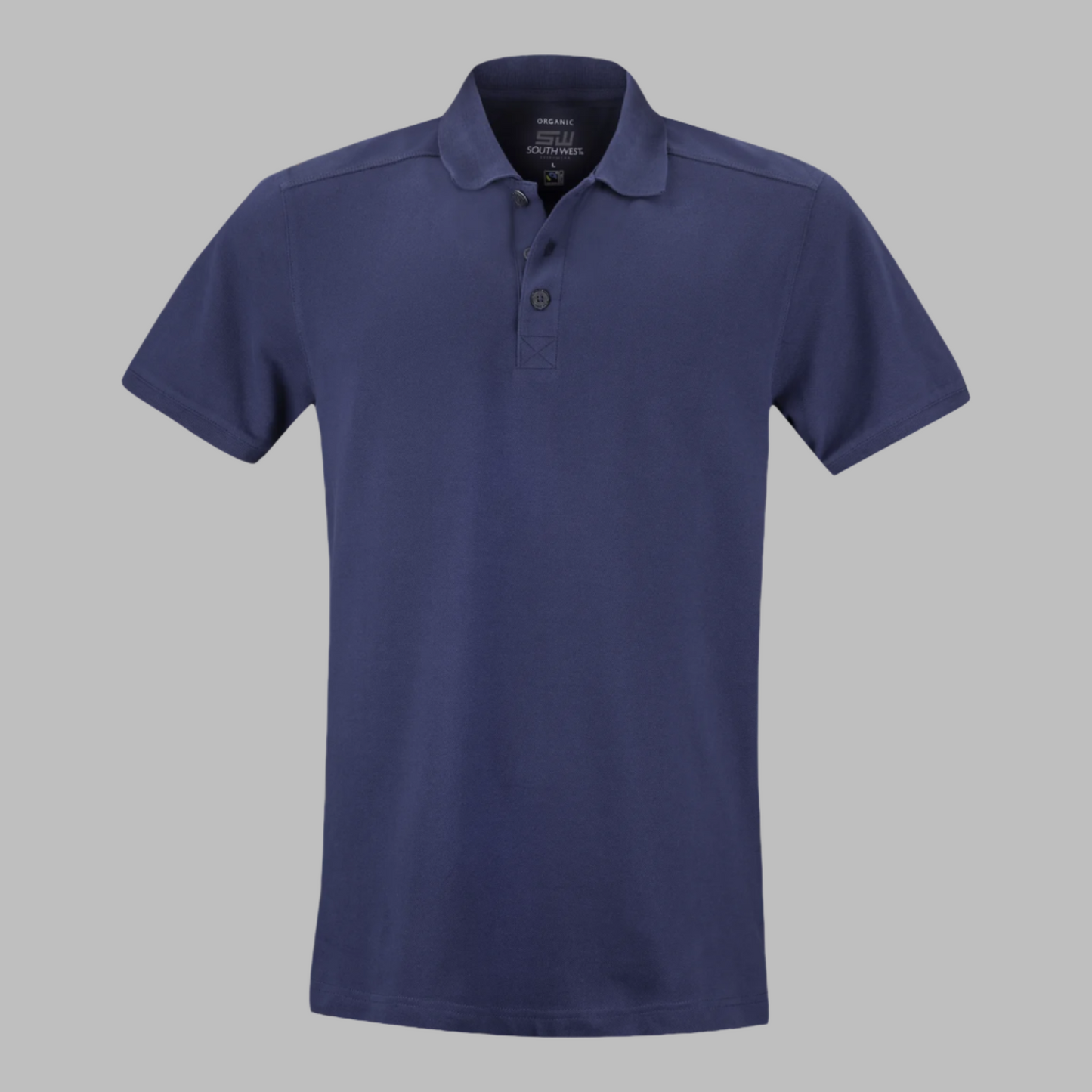 Martin Polo Herr
