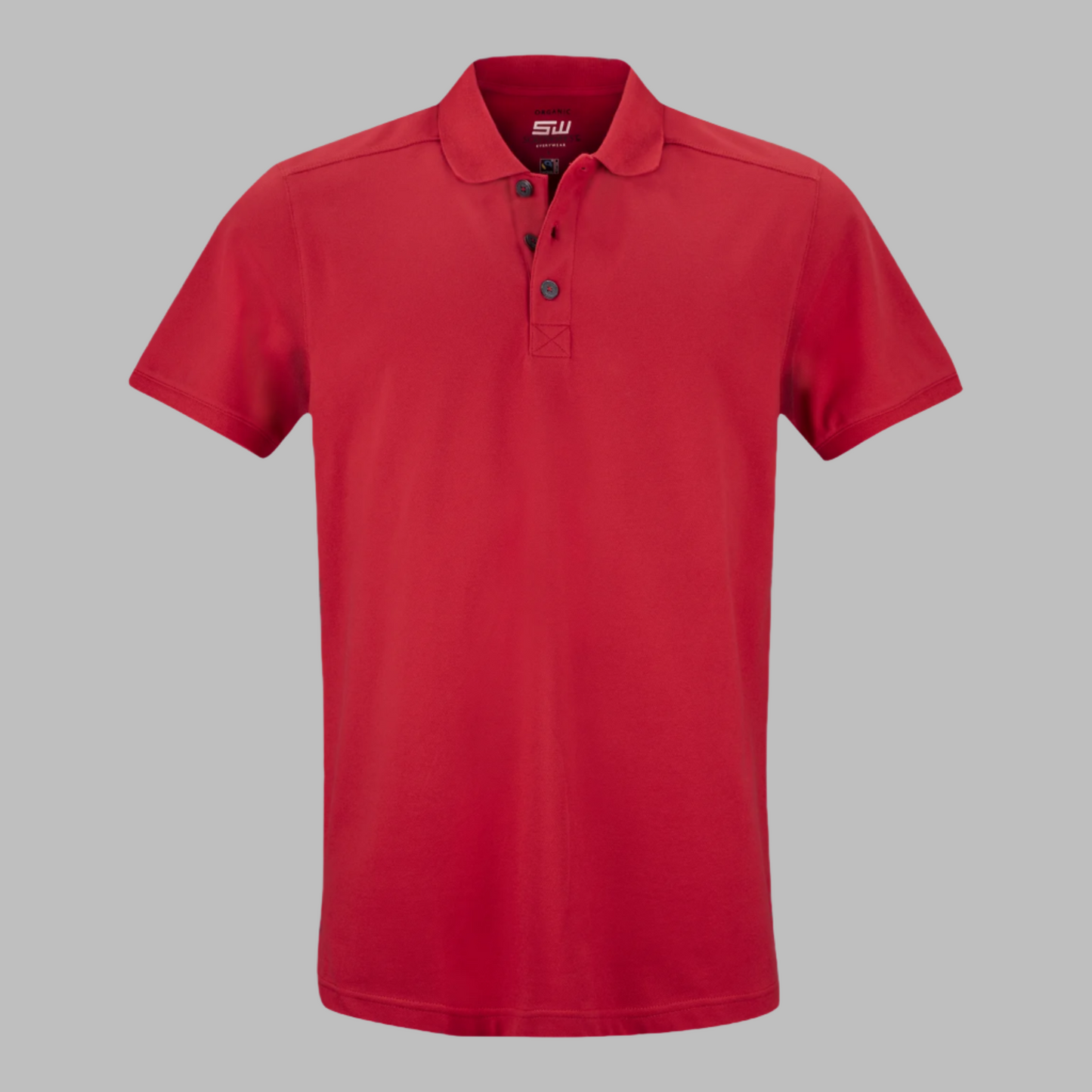 Martin Polo Herr