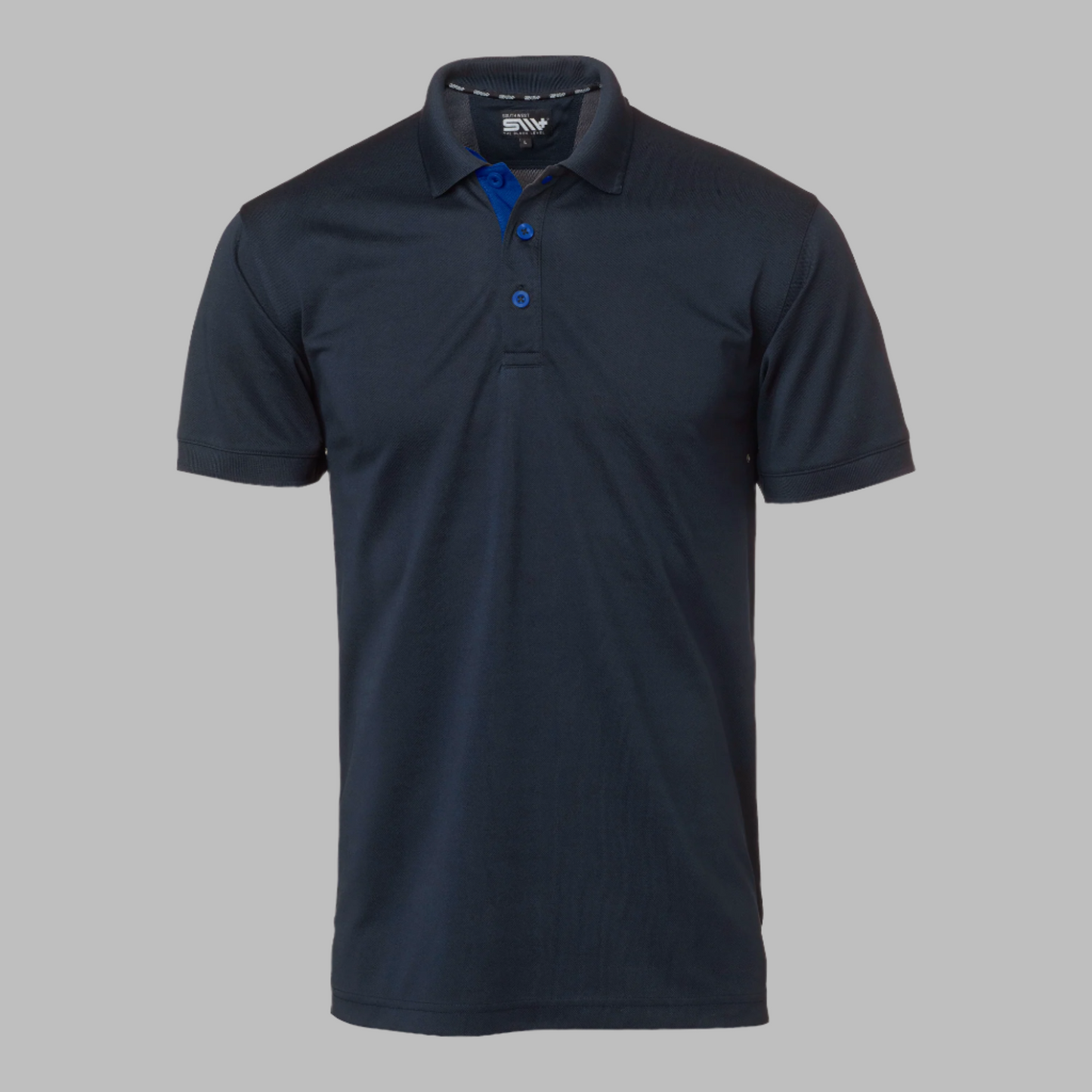 Somerton Polo Herr