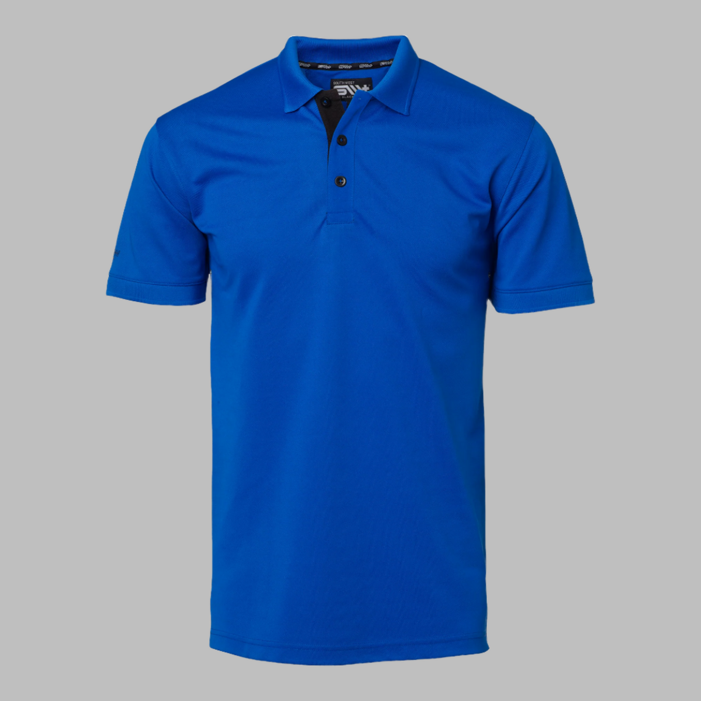 Somerton Polo Herr