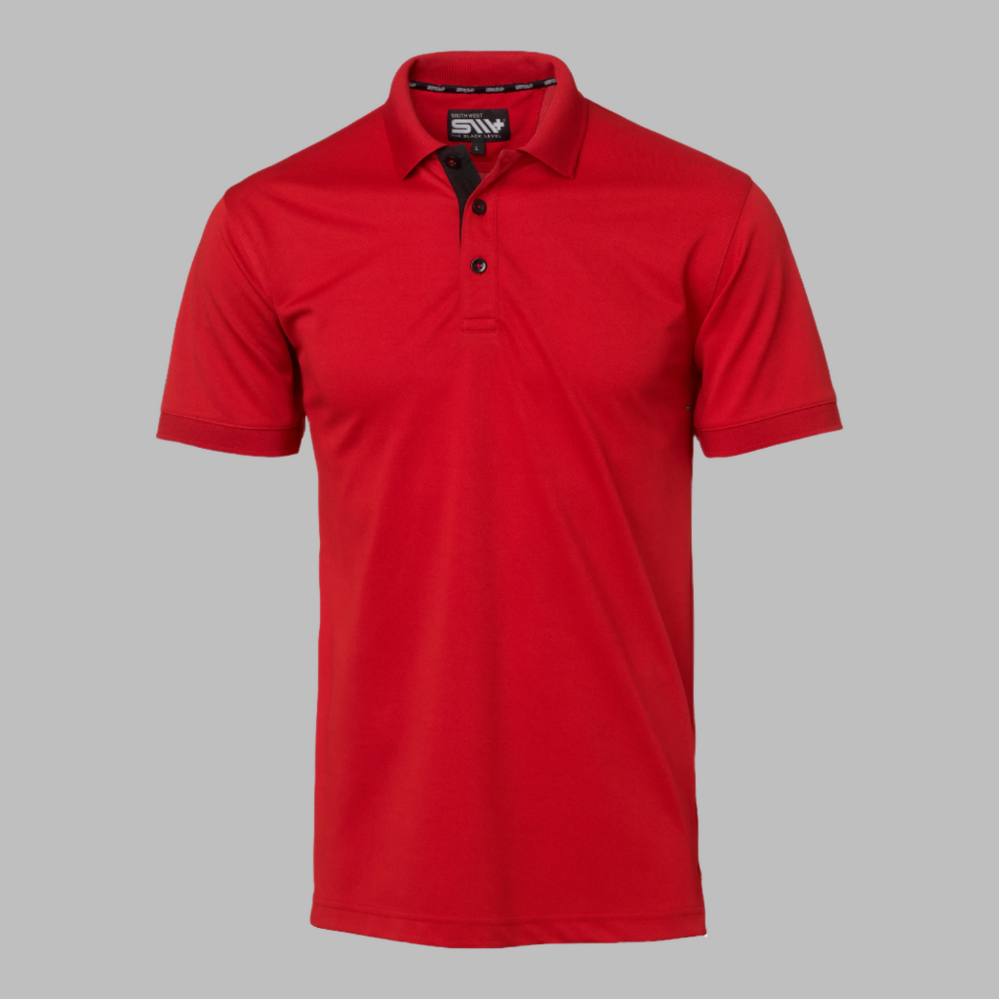 Somerton Polo Herr