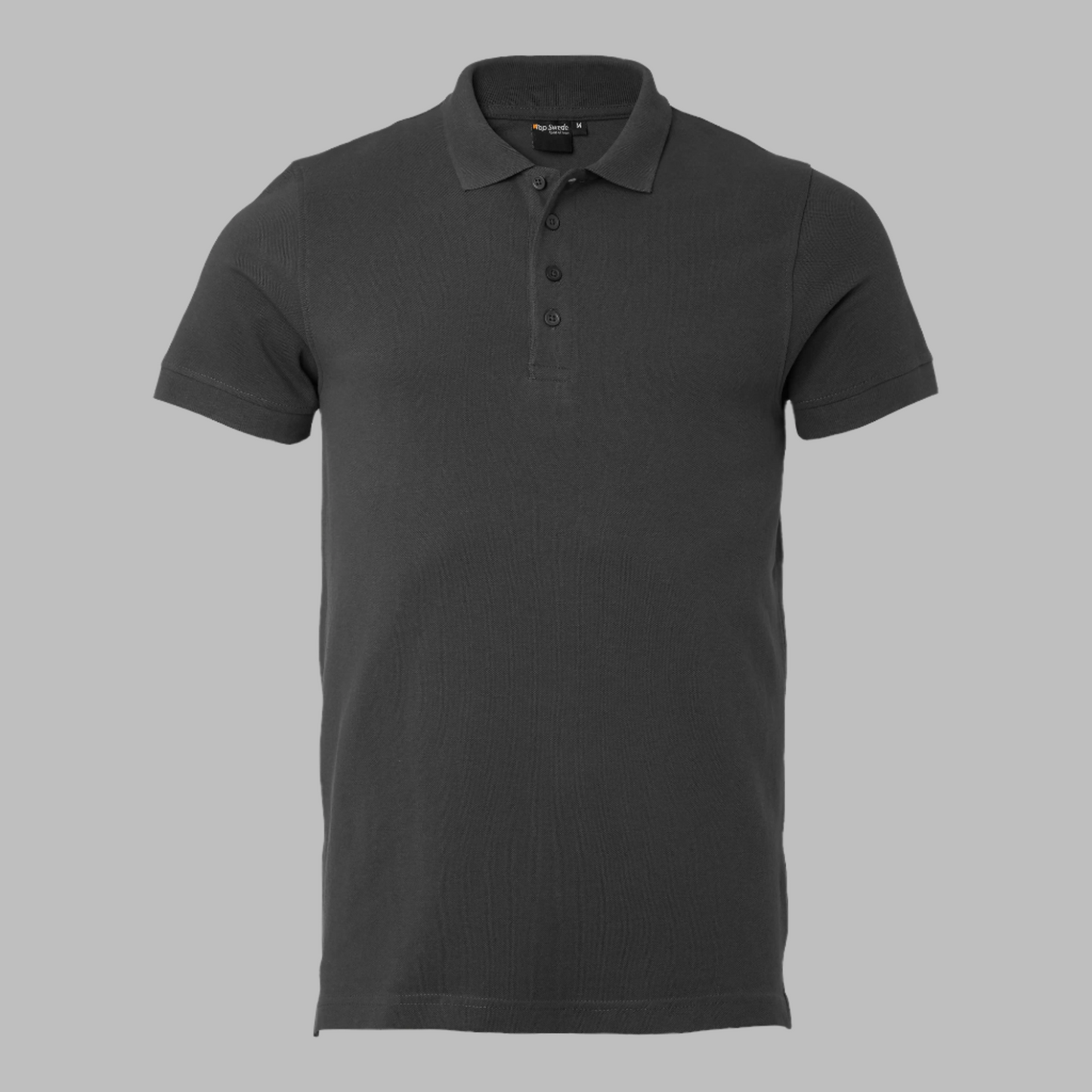 191 Polo Herr