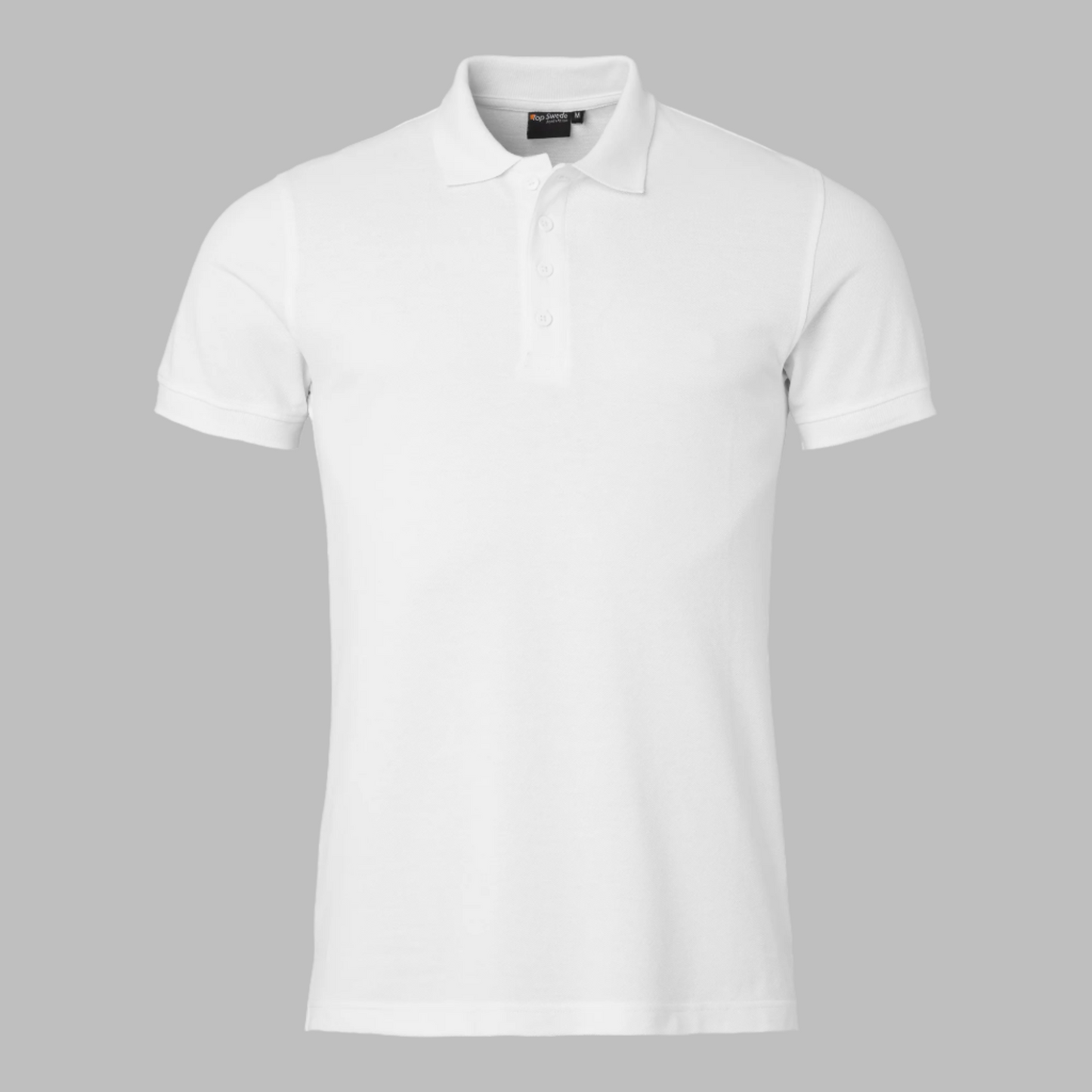 191 Polo Herr