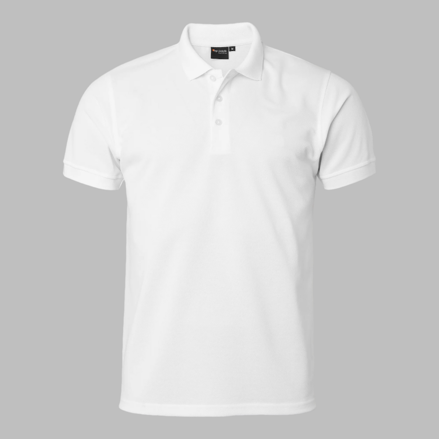 192 Polo Herr