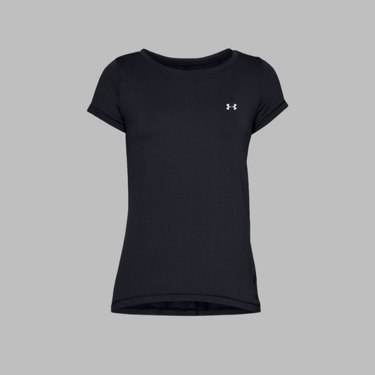 Short-sleeve T-shirt Dam