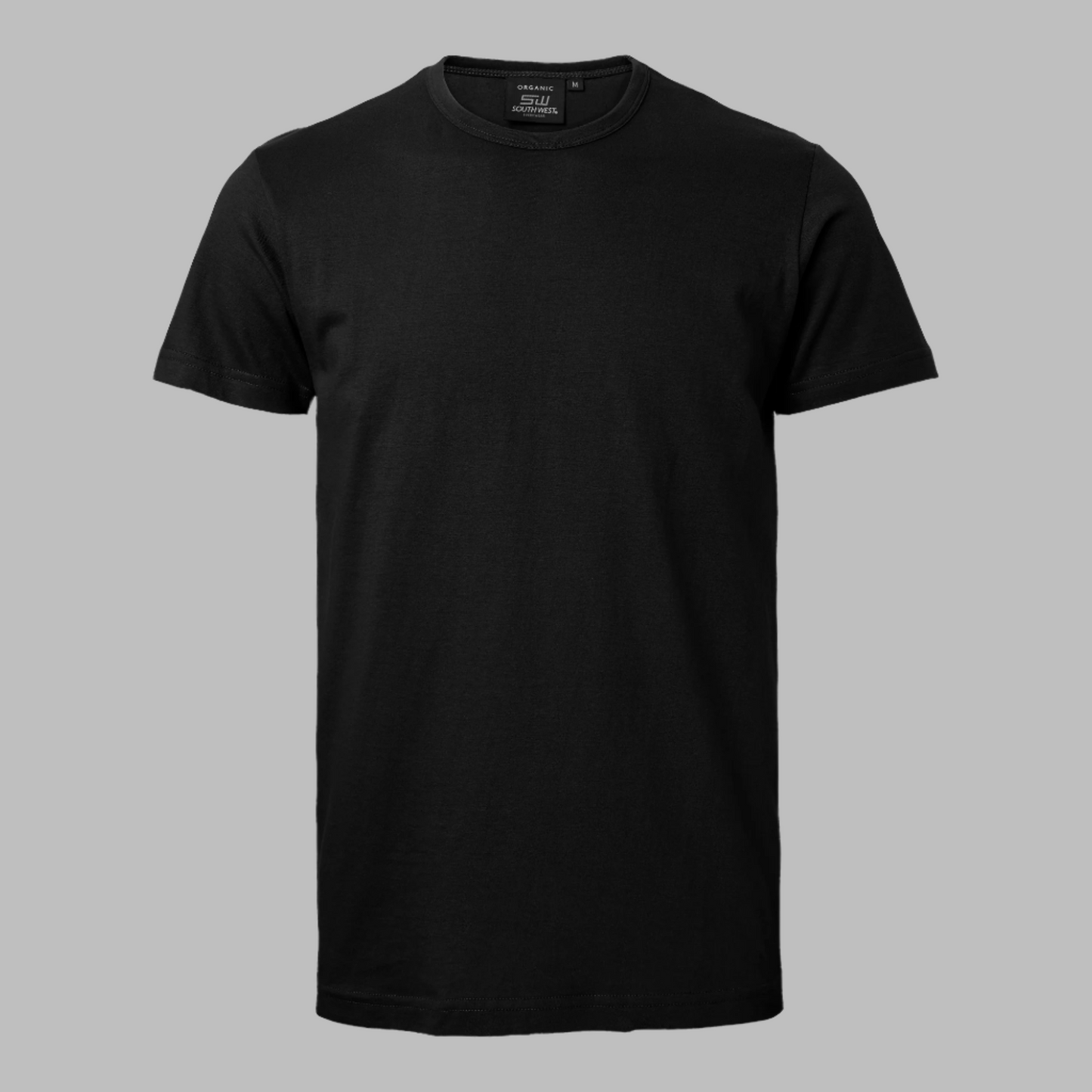 Delray T-shirt Herr