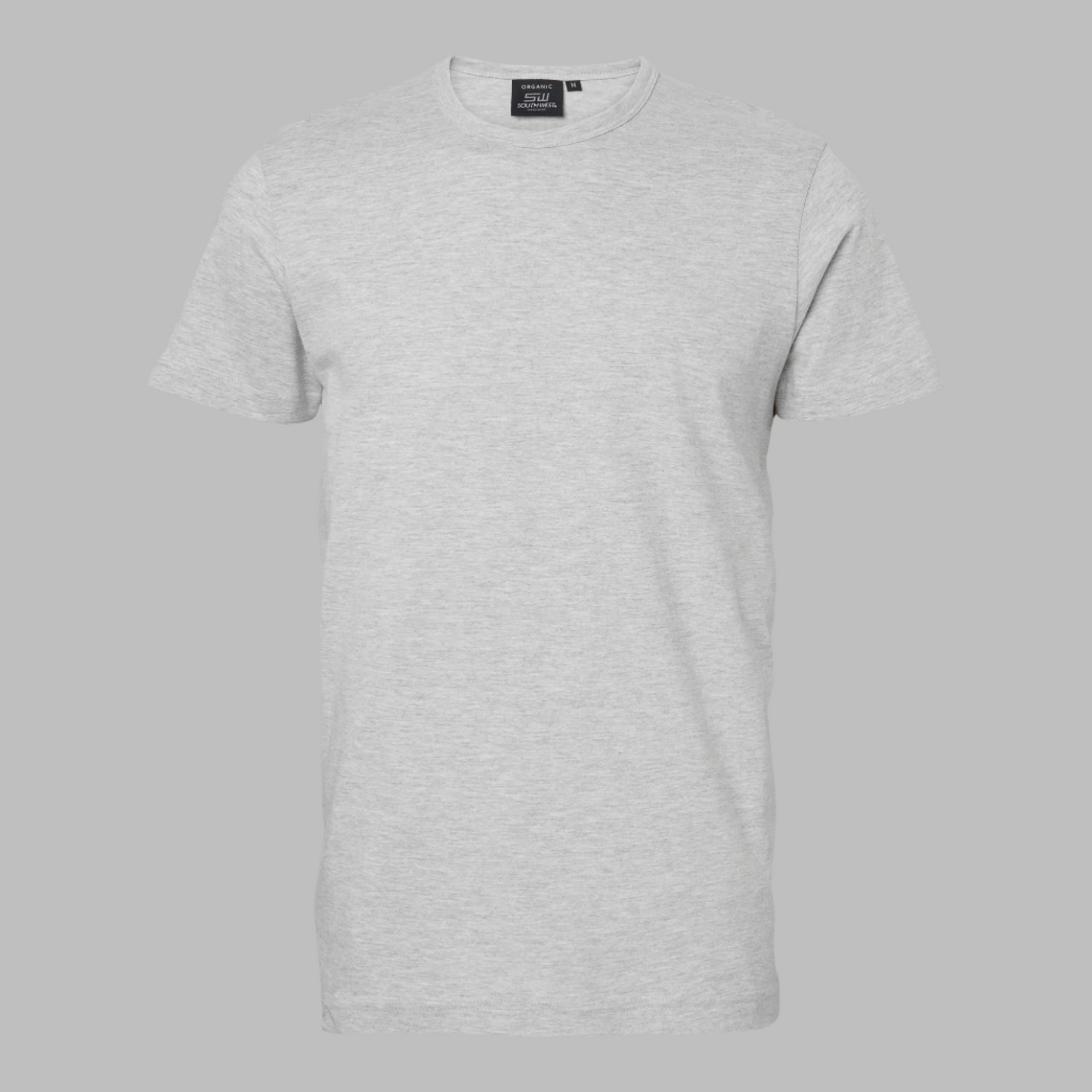 Delray T-shirt Herr