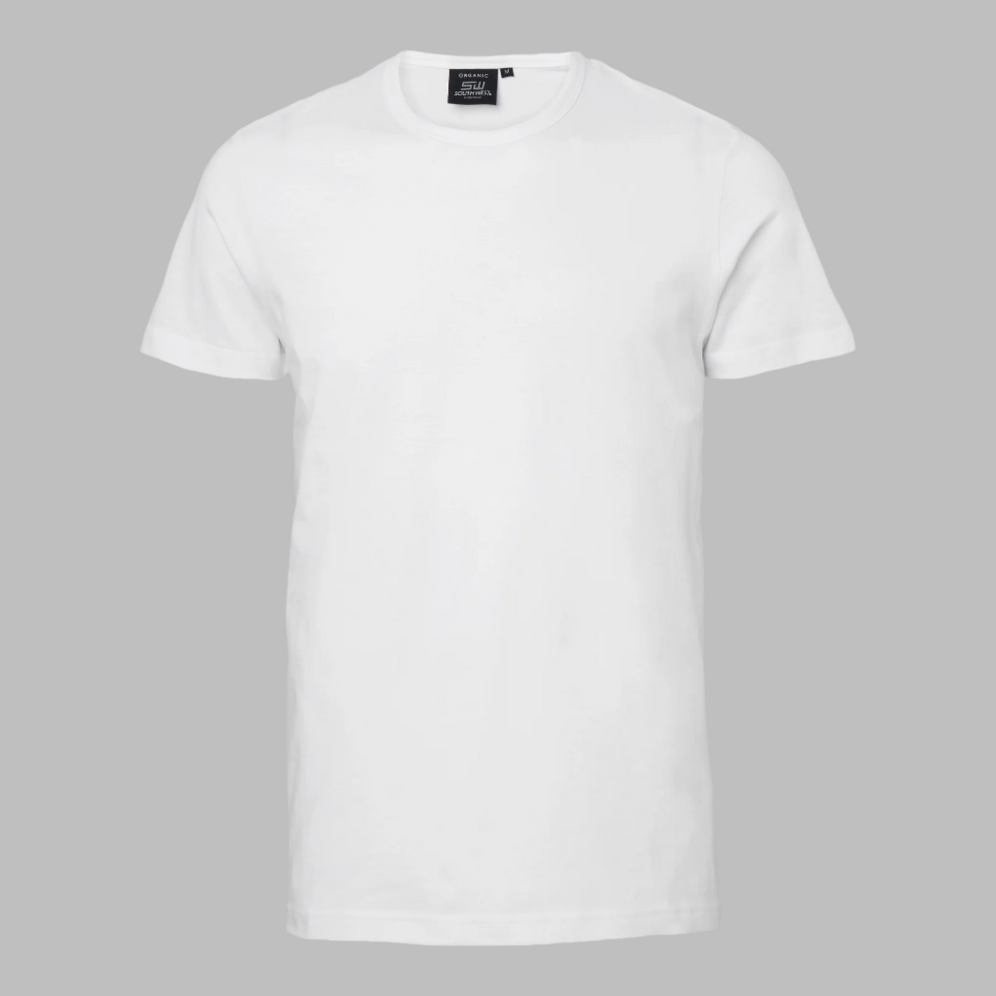 Delray T-shirt Herr