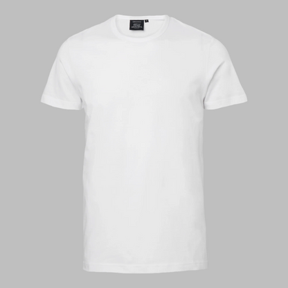 Delray T-shirt Herr