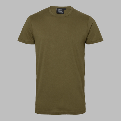 Delray T-shirt Herr
