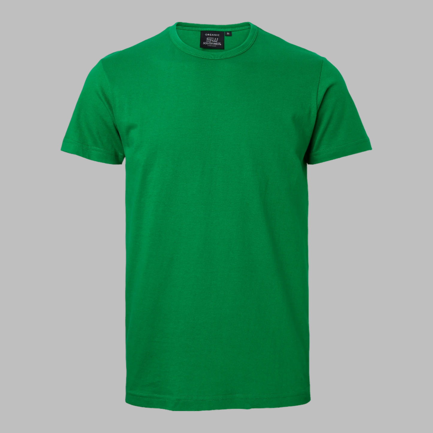 Delray T-shirt Herr