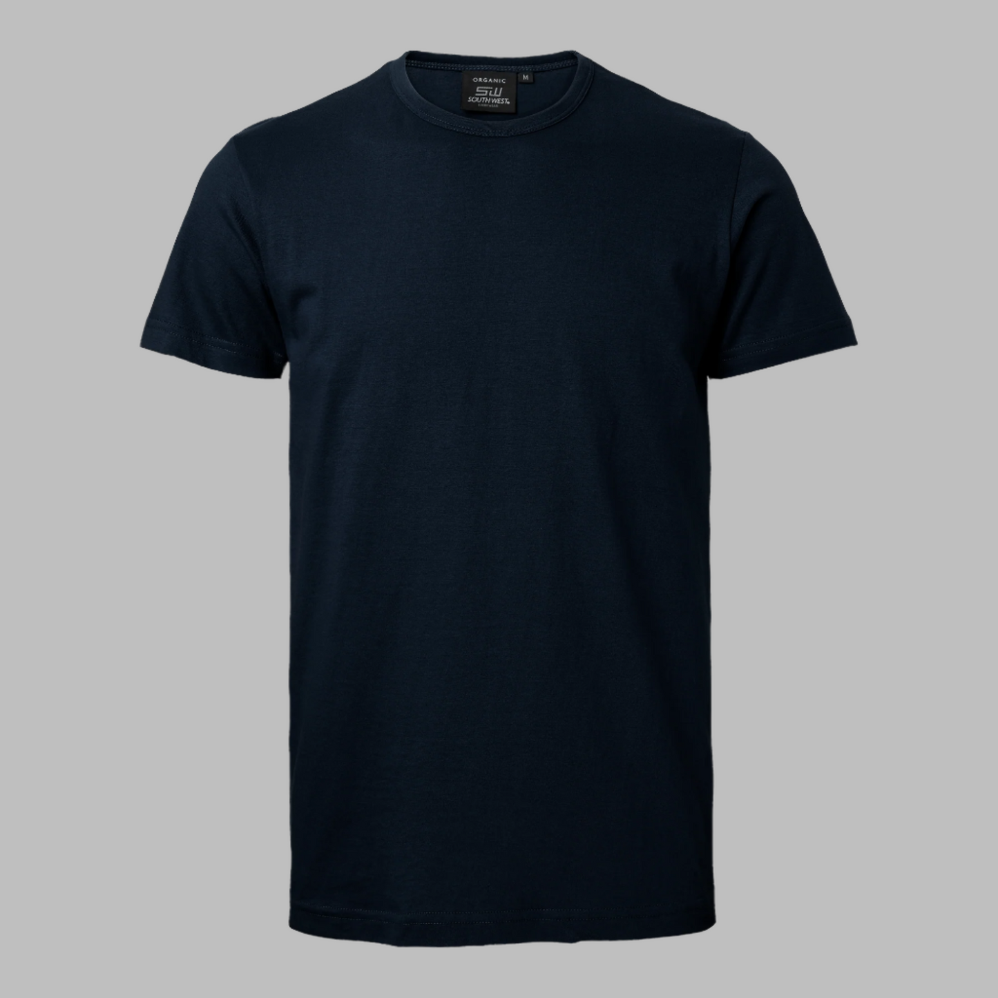 Delray T-shirt Herr