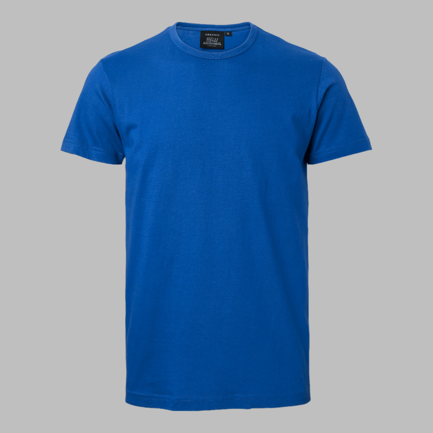 Delray T-shirt Herr