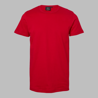 Delray T-shirt Herr