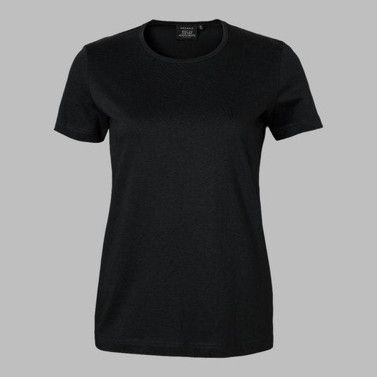 Venice T-shirt Dam