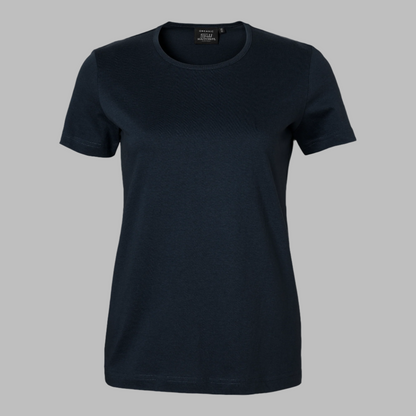 Venice T-shirt Dam