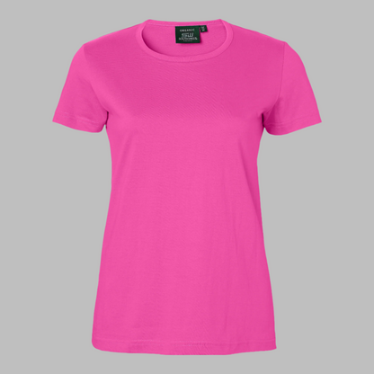 Venice T-shirt Dam