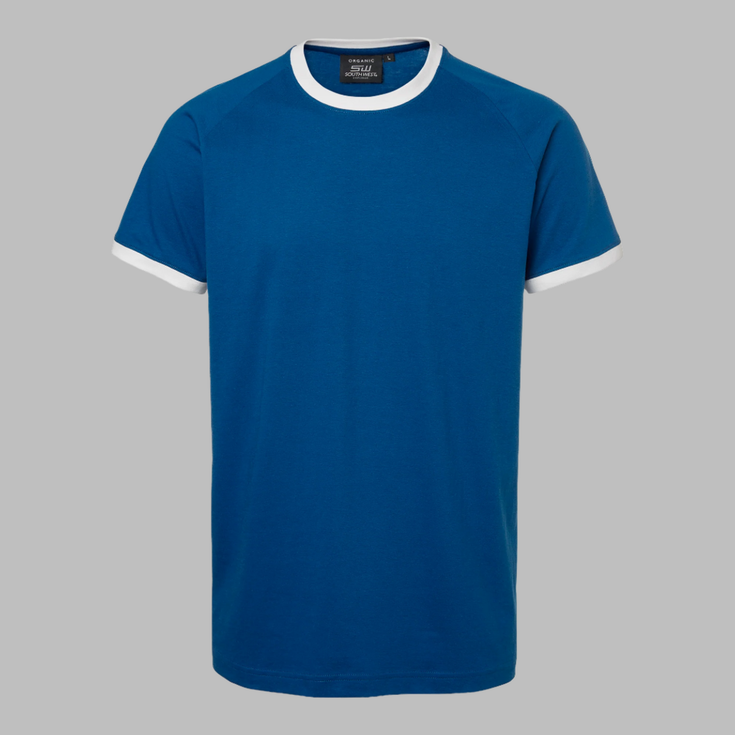 Ohio T-shirt Unisex